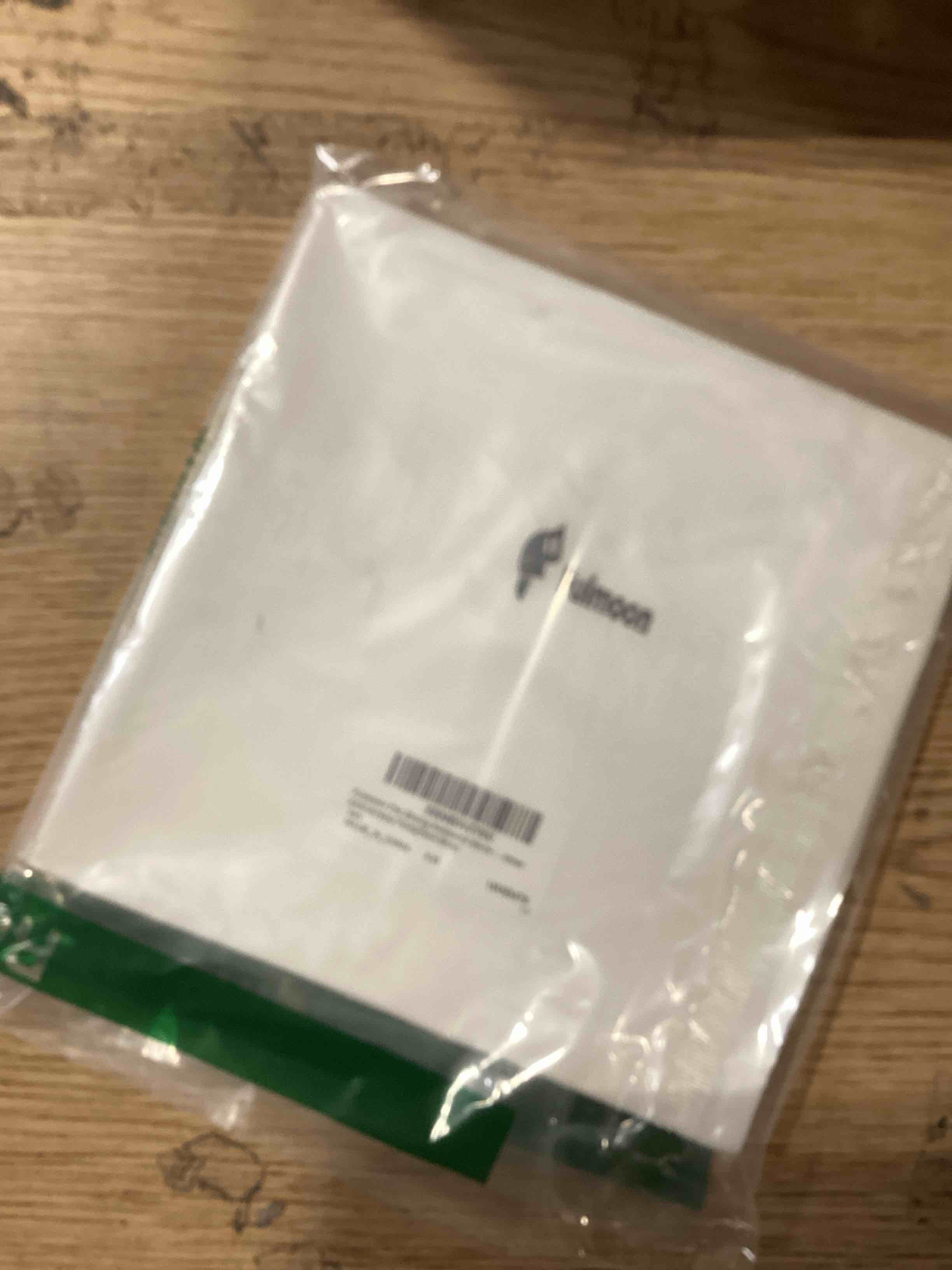 https://s3.amazonaws.com/lotting-images-prod/bidfta/GRA2368924_1756230715349.jpeg