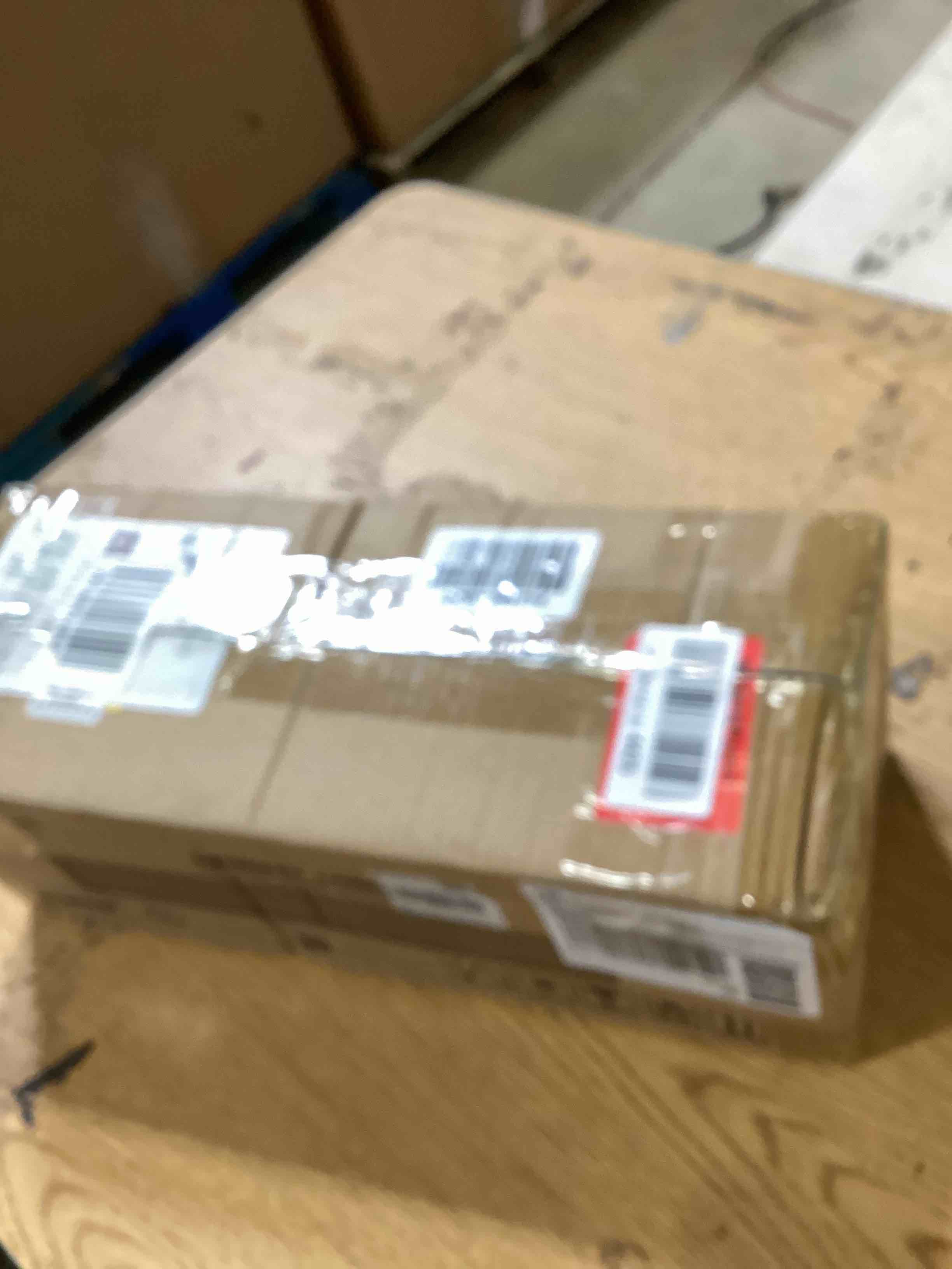 https://s3.amazonaws.com/lotting-images-prod/bidfta/GRA2368929_1756232361000.jpeg