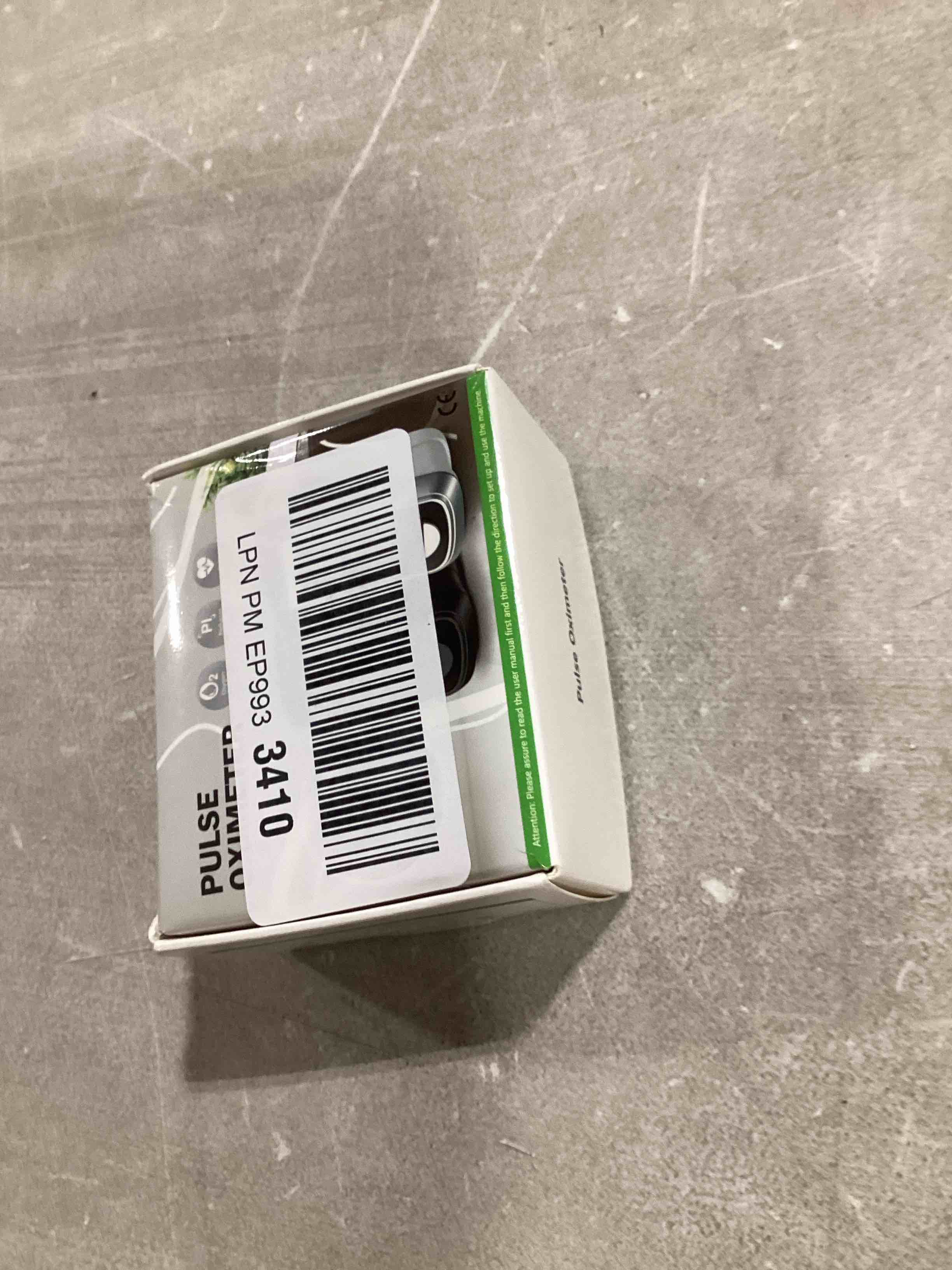 https://s3.amazonaws.com/lotting-images-prod/bidfta/GRA2368992_1756292745290.jpeg