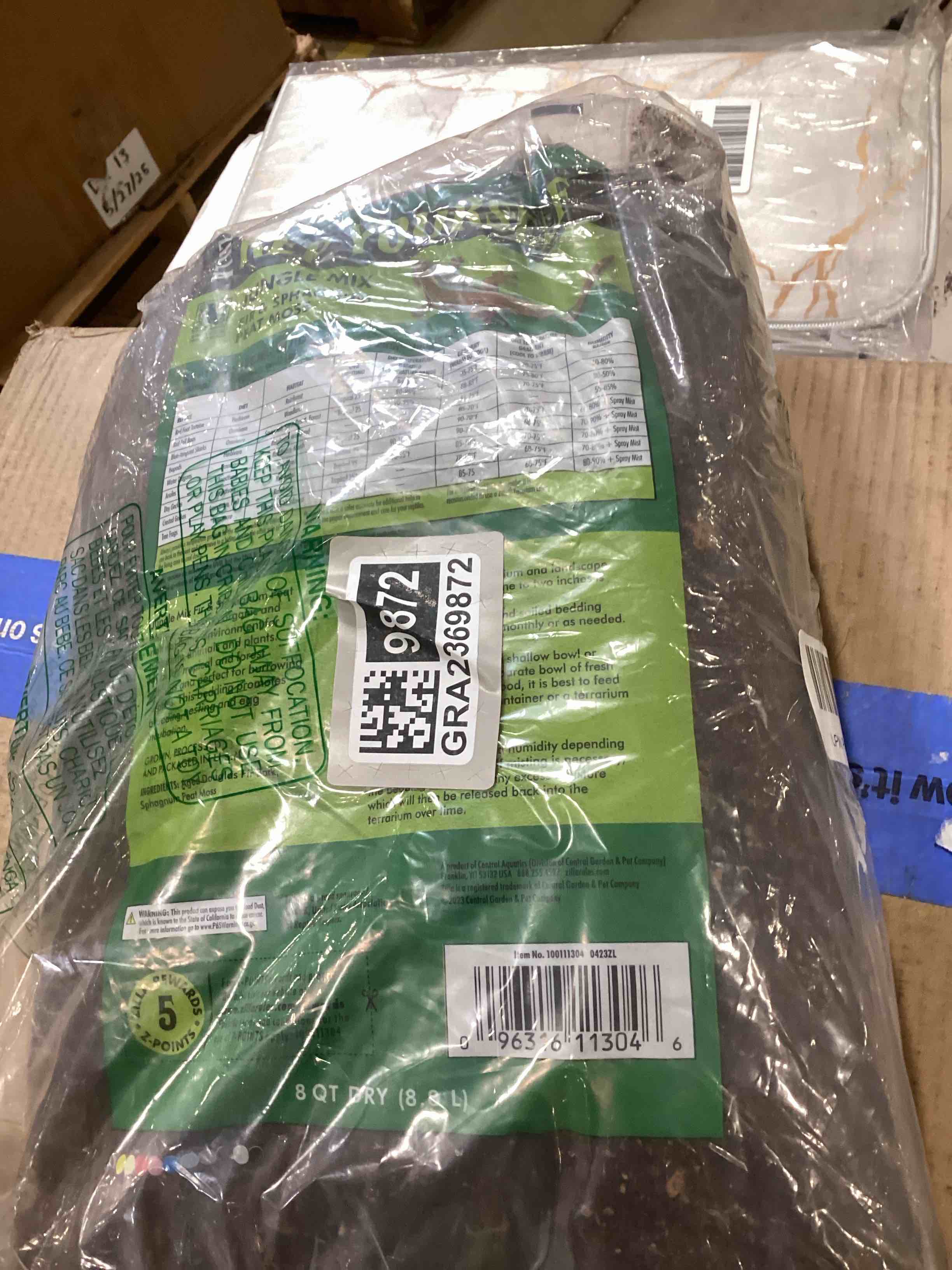 https://s3.amazonaws.com/lotting-images-prod/bidfta/GRA2369872_1756837342788.jpeg