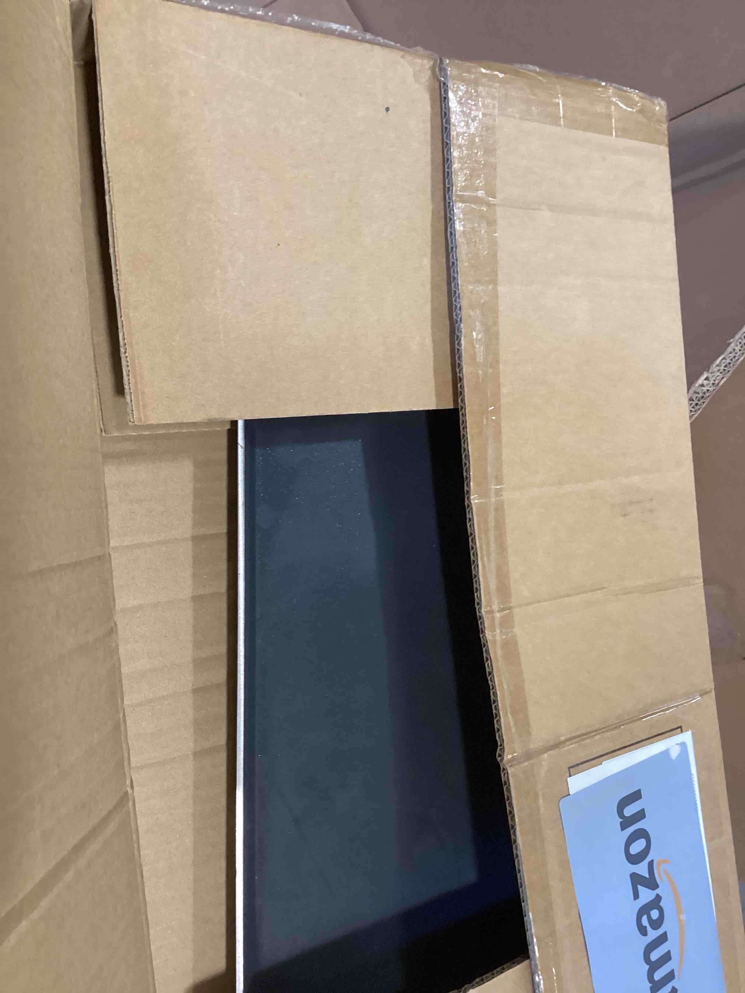 https://s3.amazonaws.com/lotting-images-prod/bidfta/GRA2371160_1755274662954.jpeg