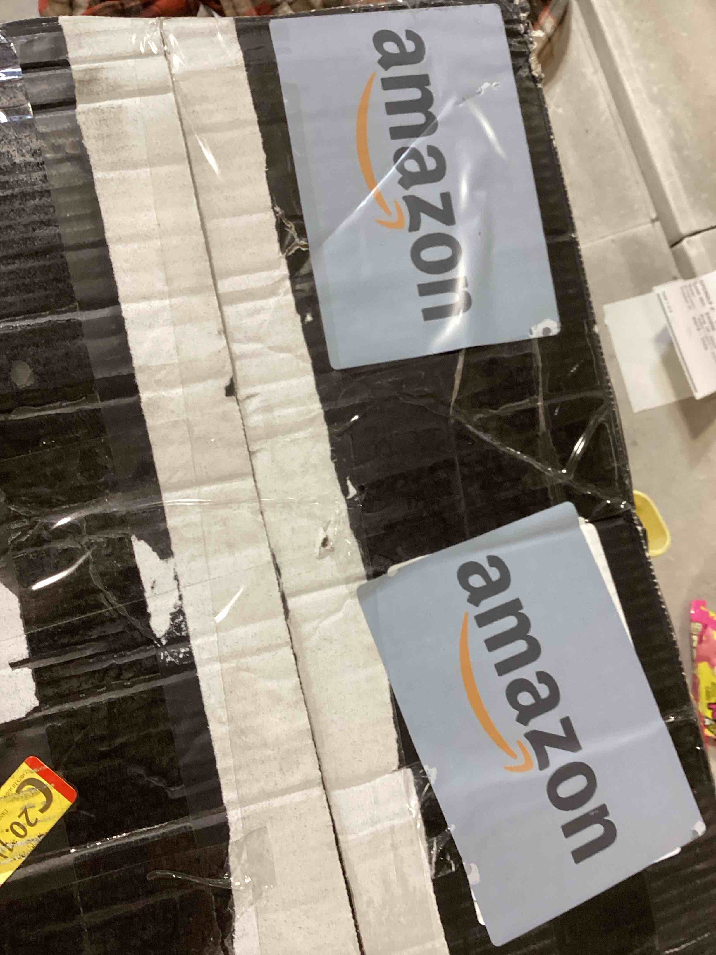 https://s3.amazonaws.com/lotting-images-prod/bidfta/GRA2371502_1755547186546.jpeg