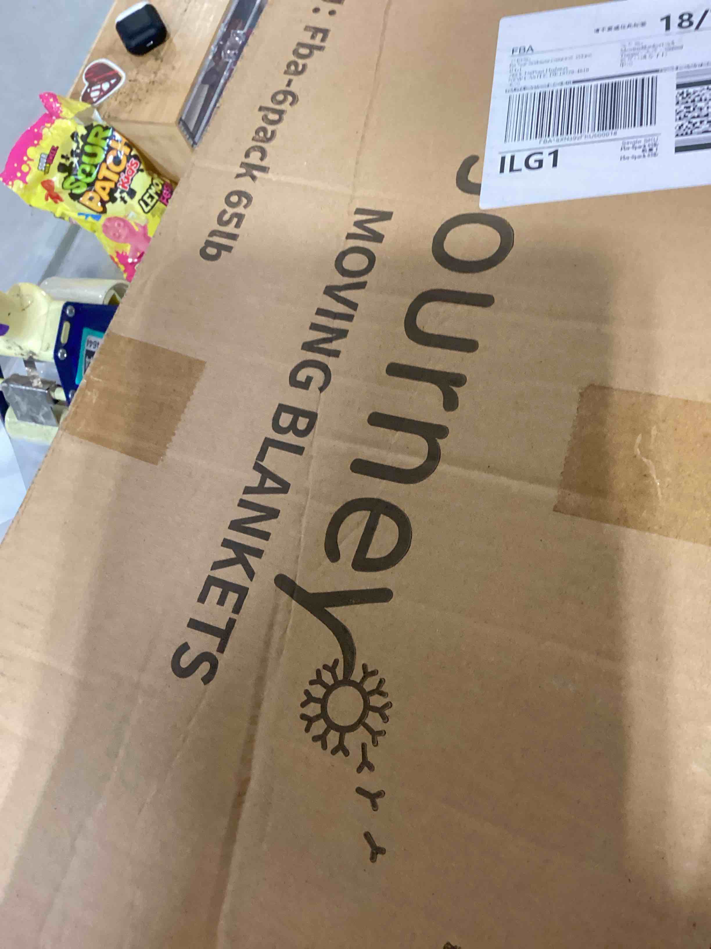 https://s3.amazonaws.com/lotting-images-prod/bidfta/GRA2371507_1755547947966.jpeg