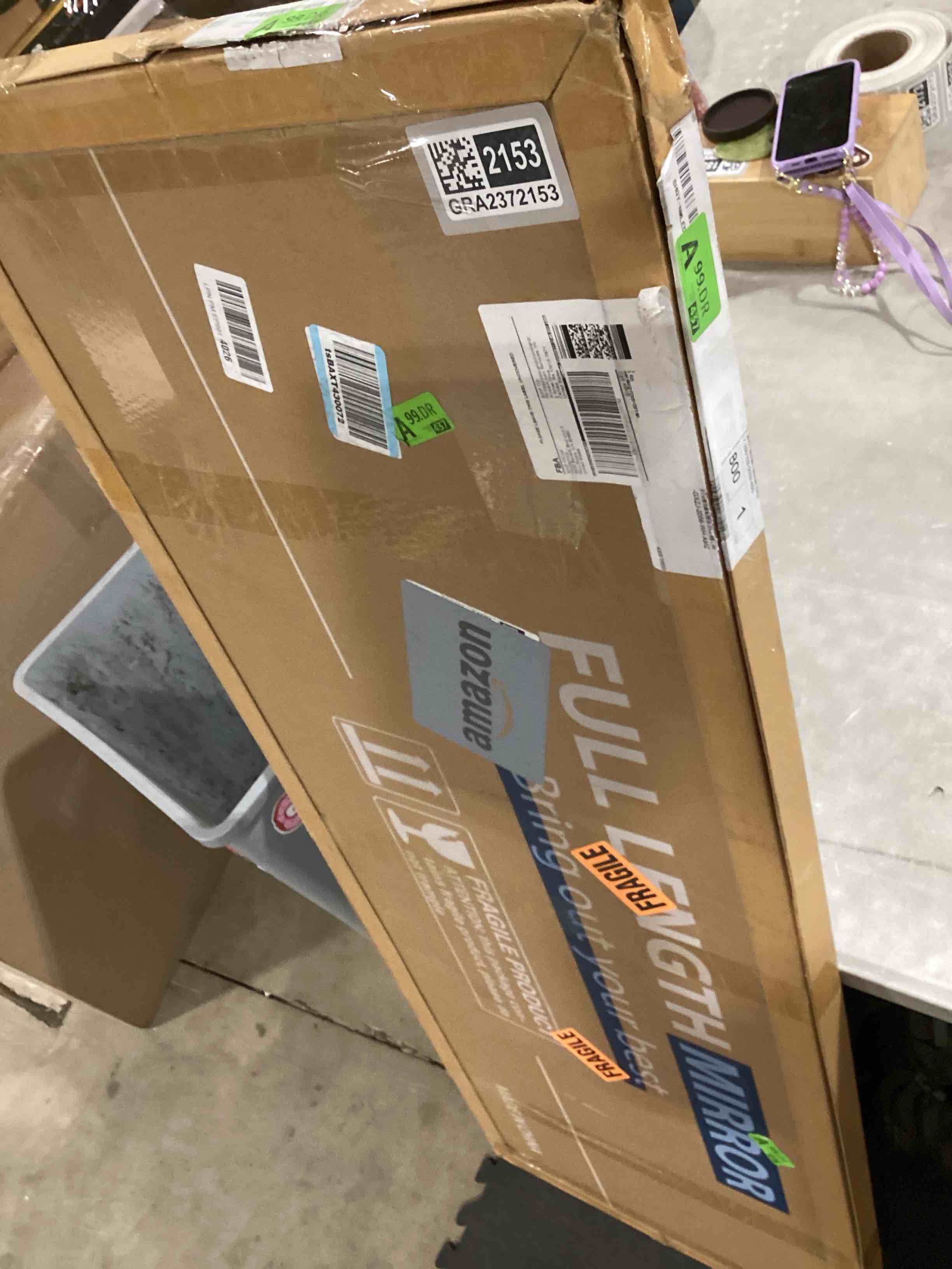 https://s3.amazonaws.com/lotting-images-prod/bidfta/GRA2372153_1756121163864.jpeg