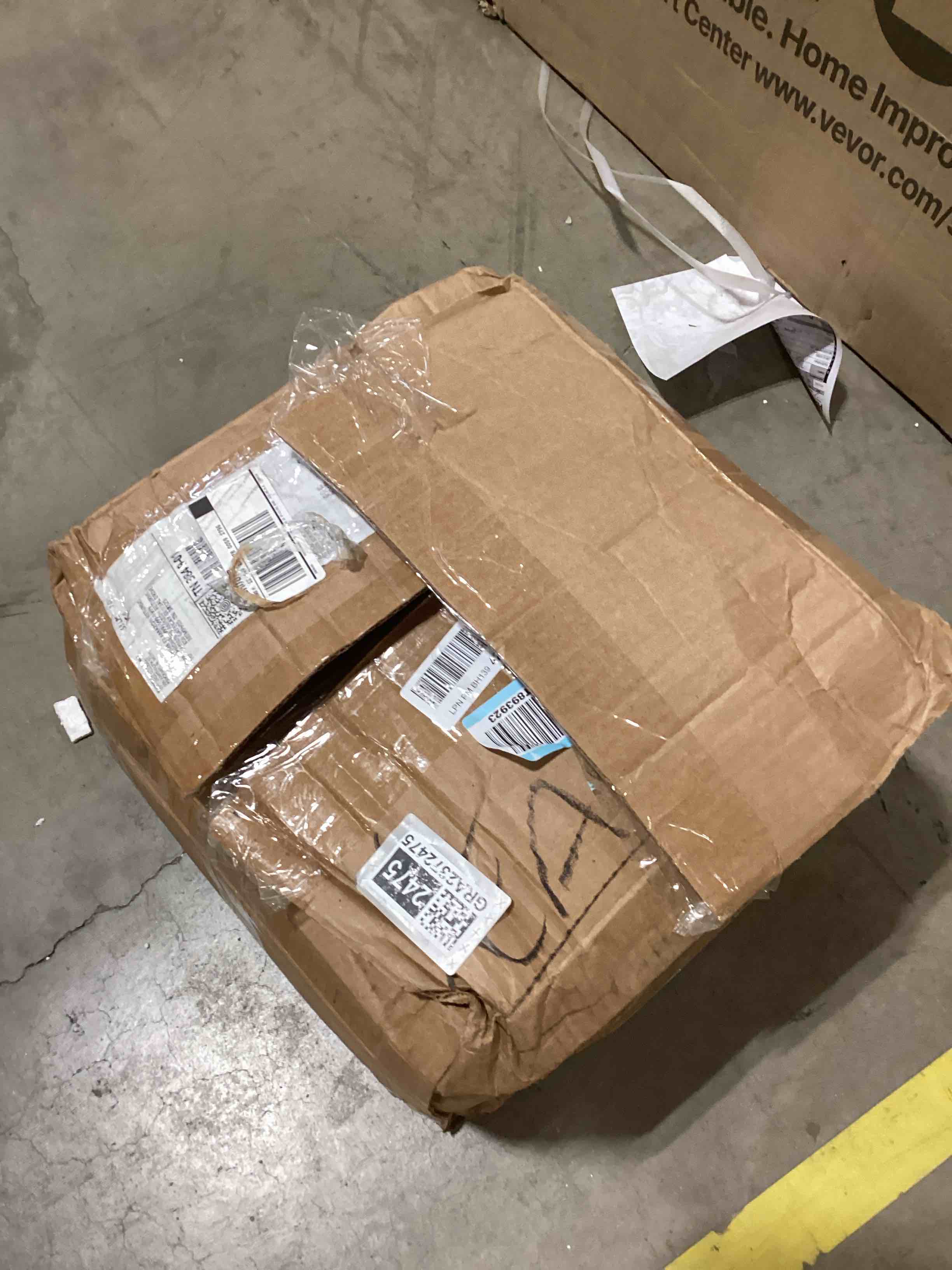 https://s3.amazonaws.com/lotting-images-prod/bidfta/GRA2372475_1758211640090.jpeg