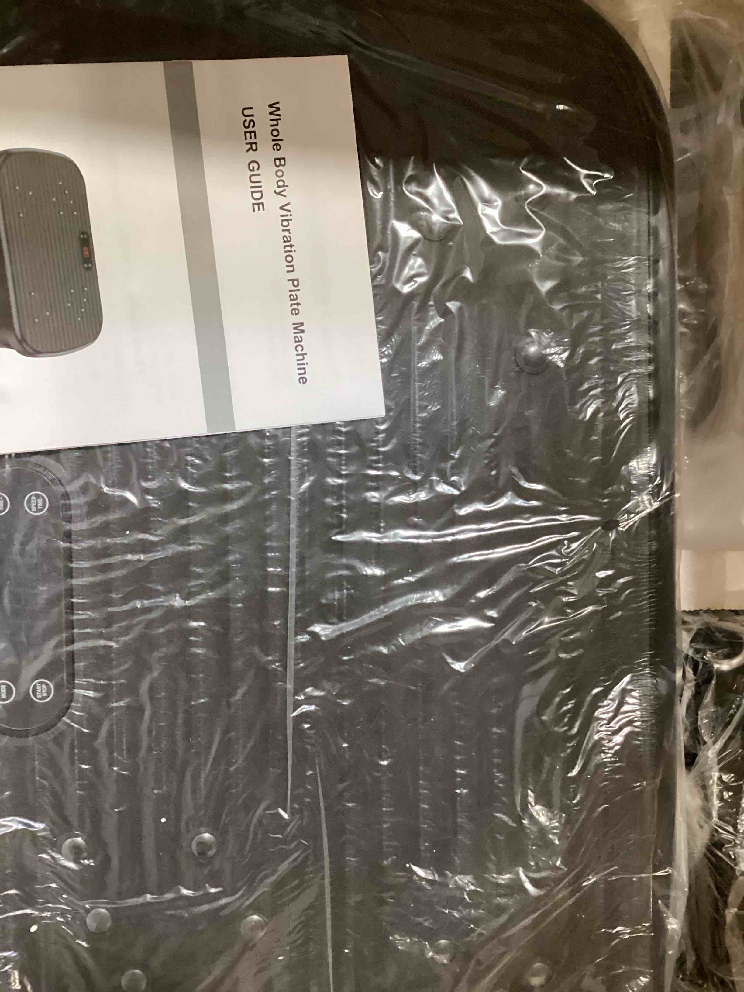 https://s3.amazonaws.com/lotting-images-prod/bidfta/GRA2372640_1756302900156.jpeg
