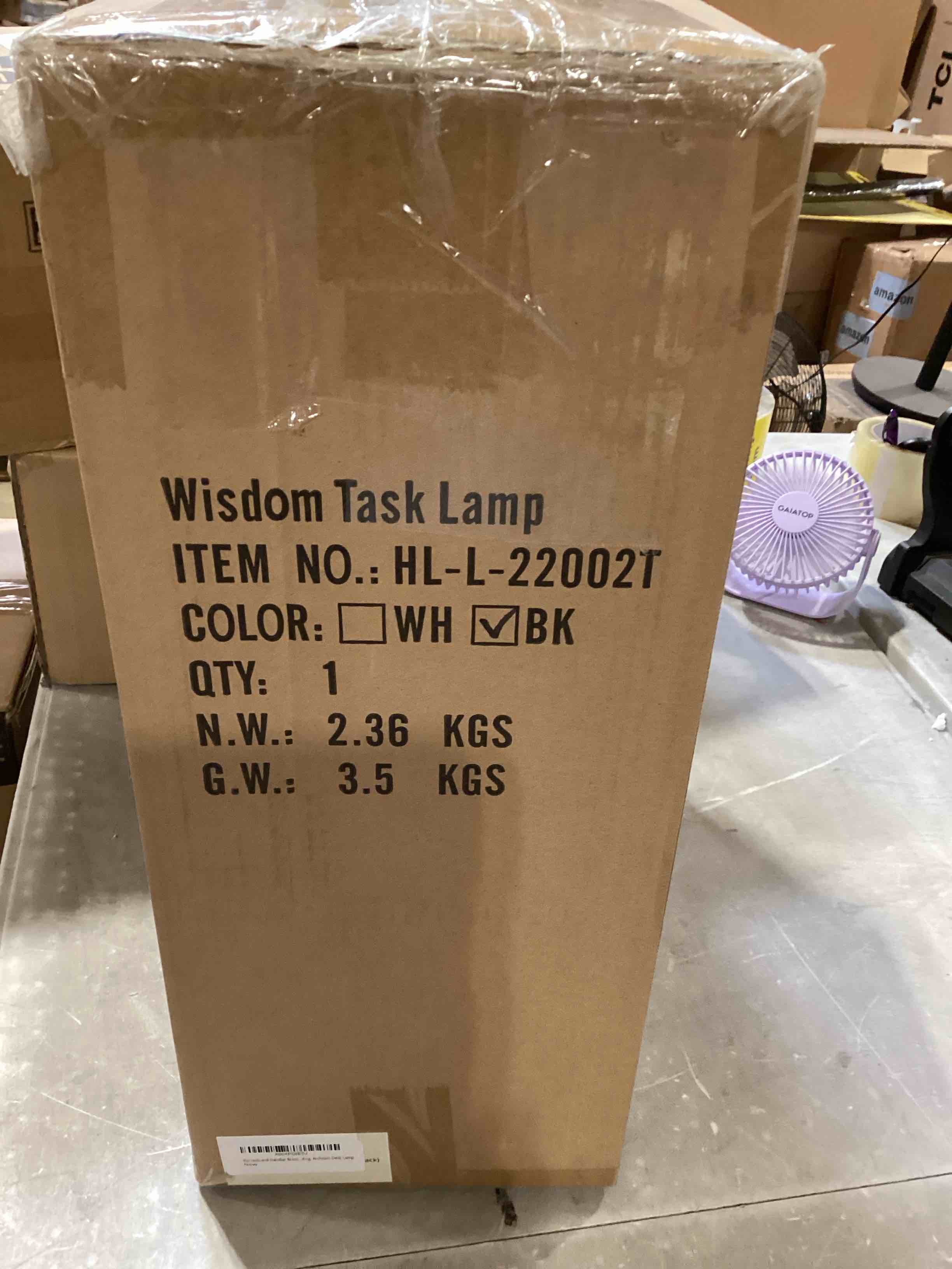 https://s3.amazonaws.com/lotting-images-prod/bidfta/GRA2372645_1756303383553.jpeg