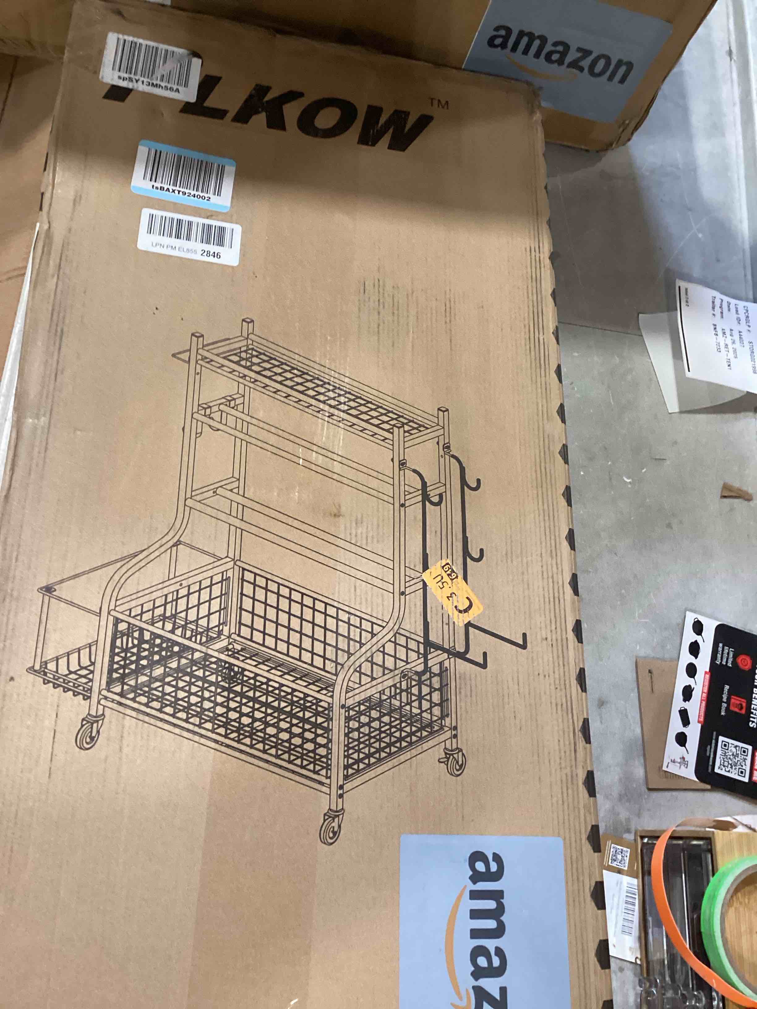 https://s3.amazonaws.com/lotting-images-prod/bidfta/GRA2372663_1756305904912.jpeg