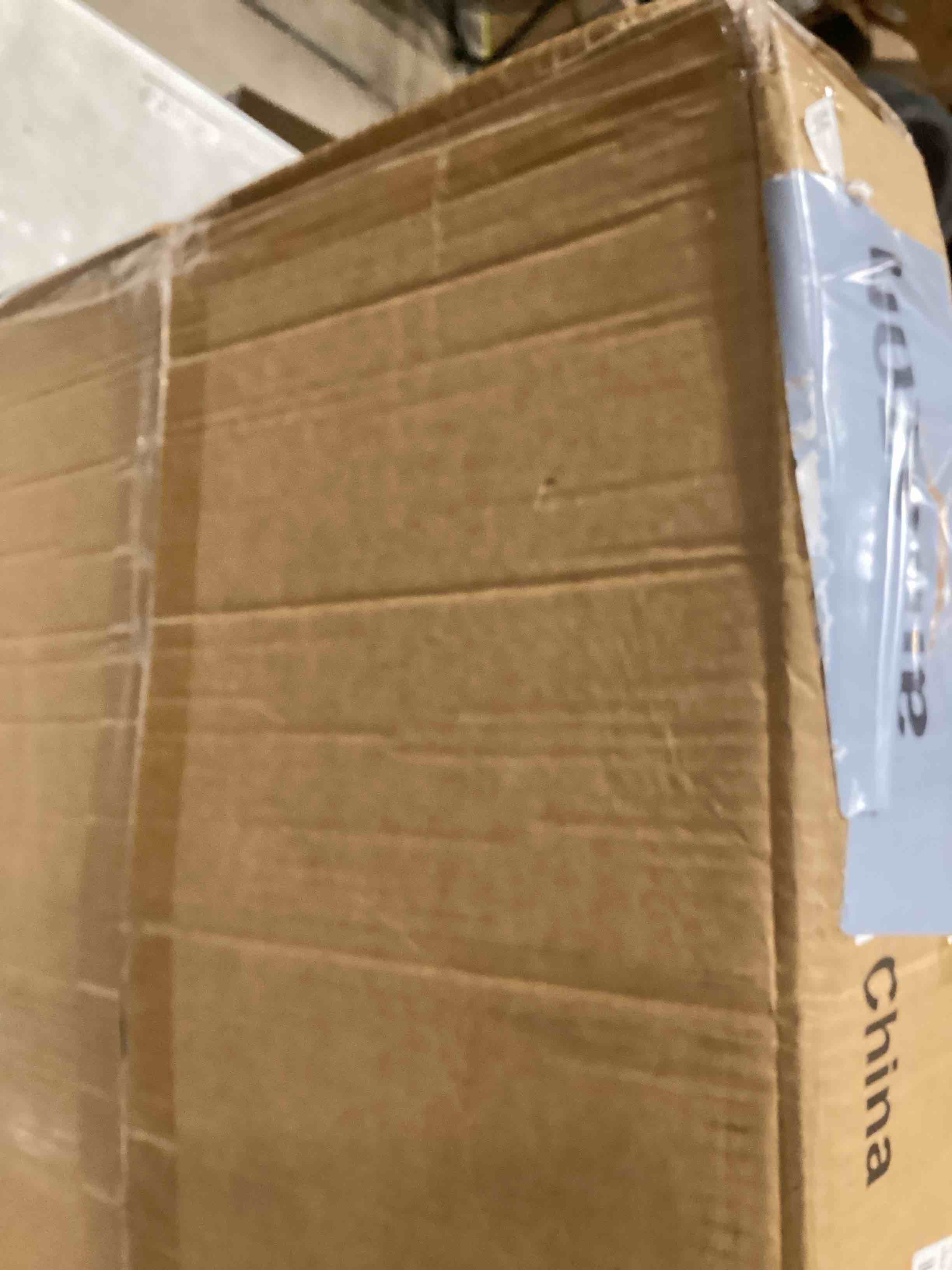 center console boat cover, 900d heavy duty boat center console cover, waterproof boat covers 16-18.5 ft with motor cover and metal windproof adjustable buckle, gray