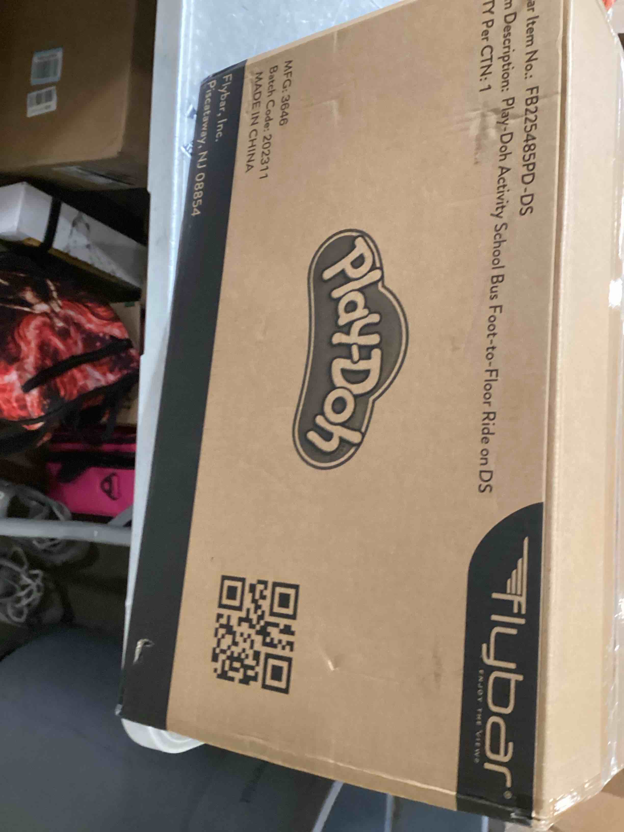 https://s3.amazonaws.com/lotting-images-prod/bidfta/GRA2372698_1756315738628.jpeg