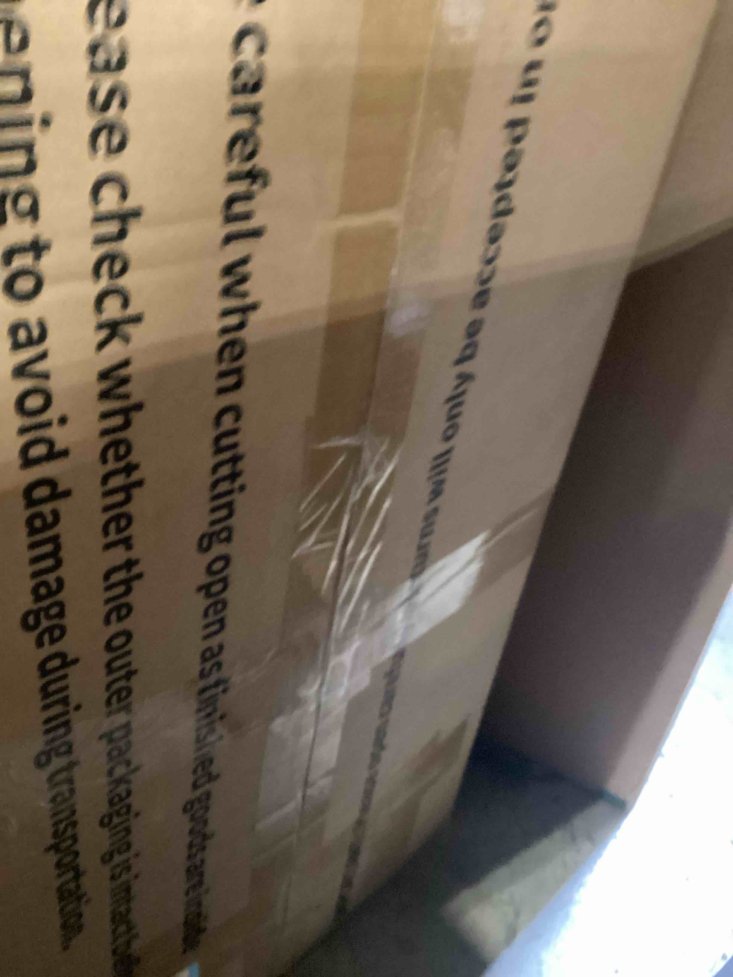 https://s3.amazonaws.com/lotting-images-prod/bidfta/GRA2372710_1756316910934.jpeg