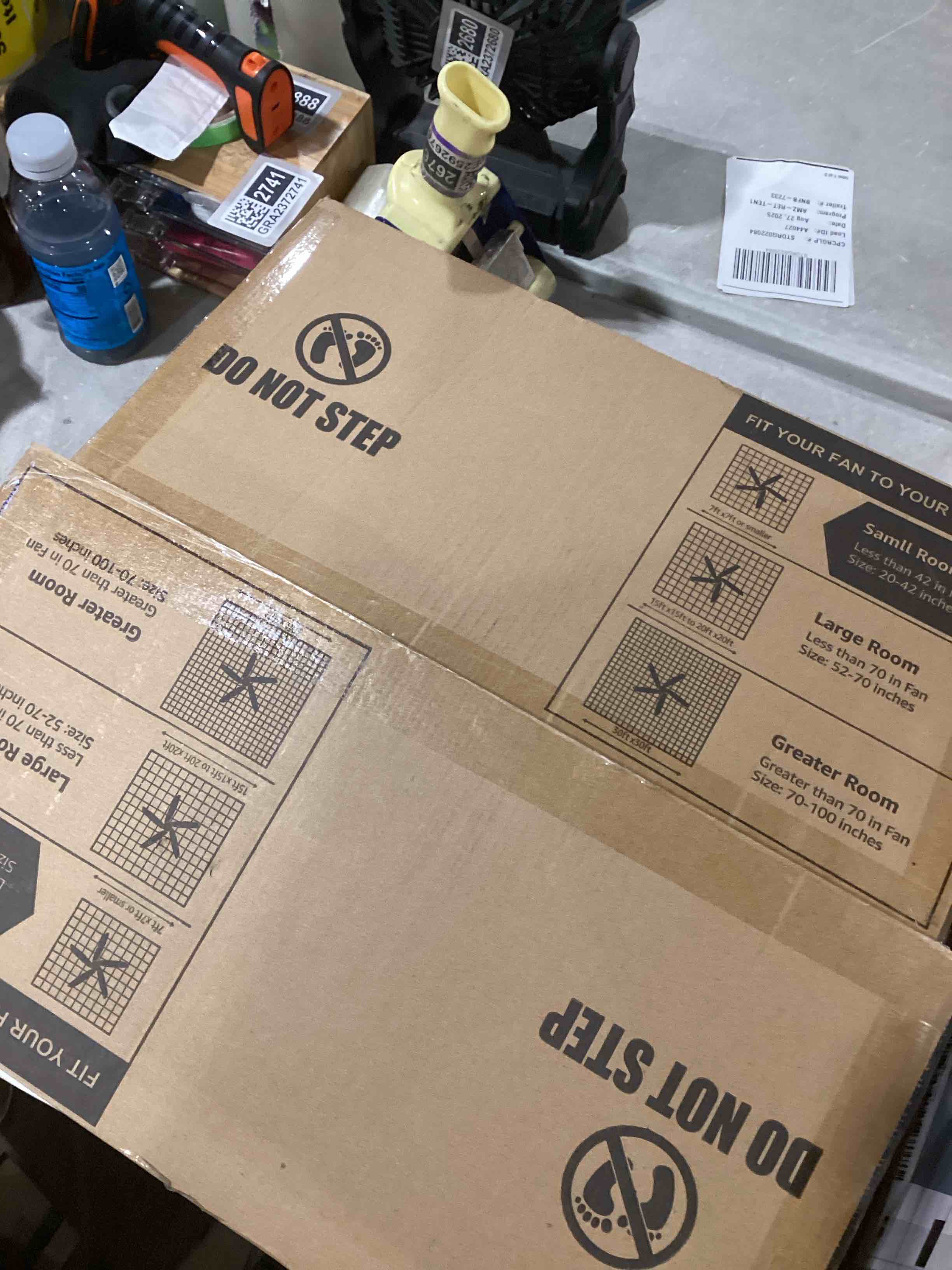 https://s3.amazonaws.com/lotting-images-prod/bidfta/GRA2372762_1756379708981.jpeg