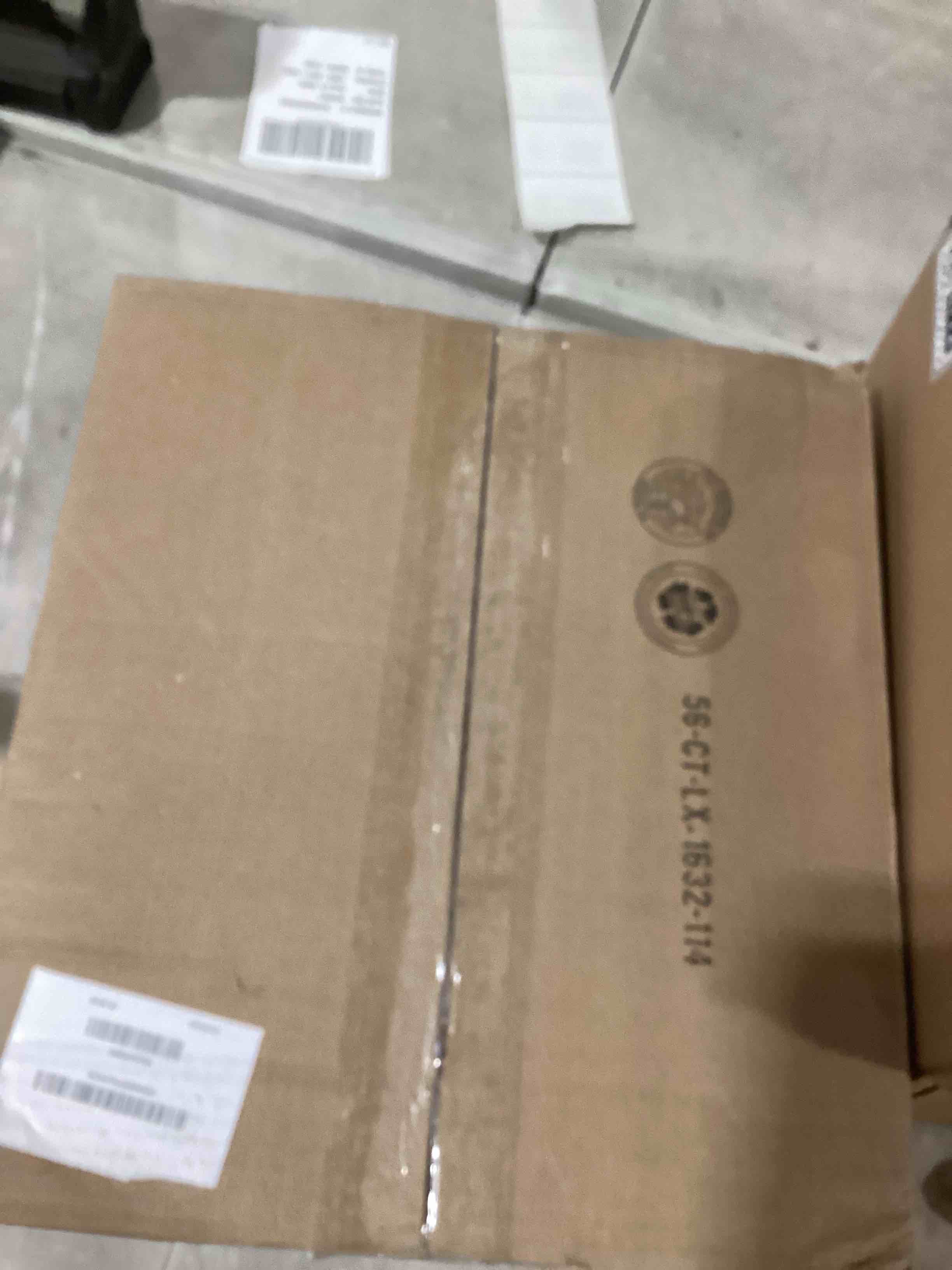 https://s3.amazonaws.com/lotting-images-prod/bidfta/GRA2372766_1756380836289.jpeg