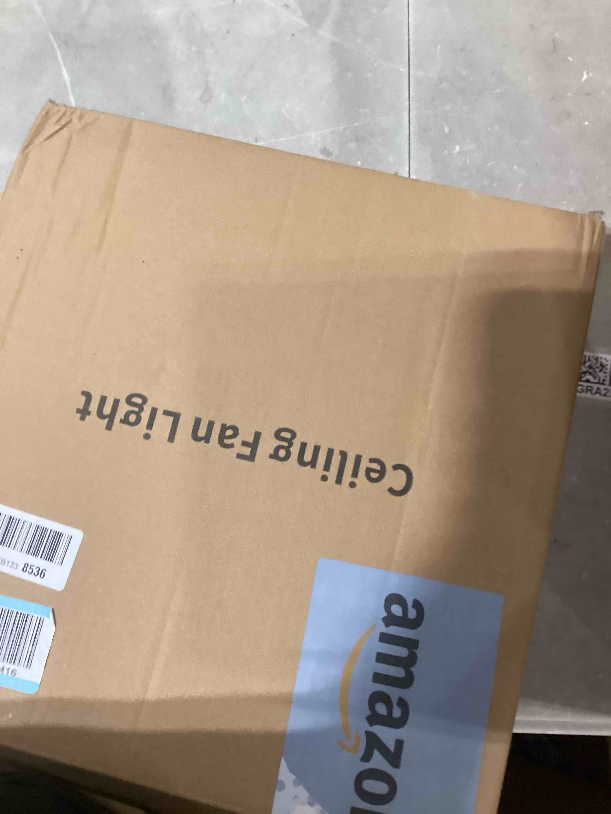 https://s3.amazonaws.com/lotting-images-prod/bidfta/GRA2372769_1756380425493.jpeg