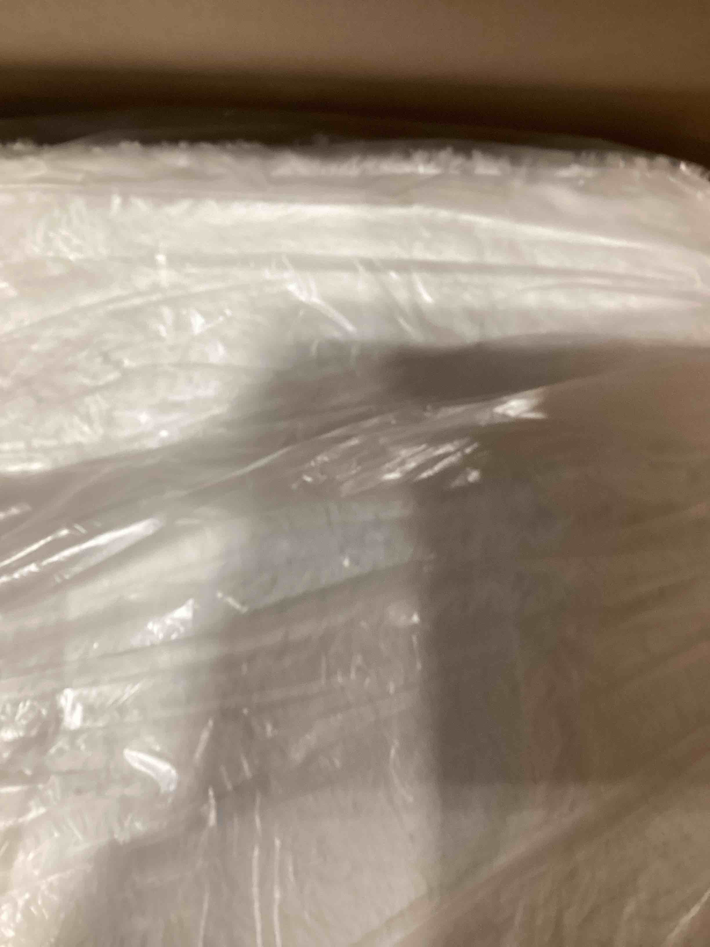 toonow faux fur luxury throw blanket,double side soft fluffy shaggy fuzzy blanket for couch sofa bed, 51''x67''(white)