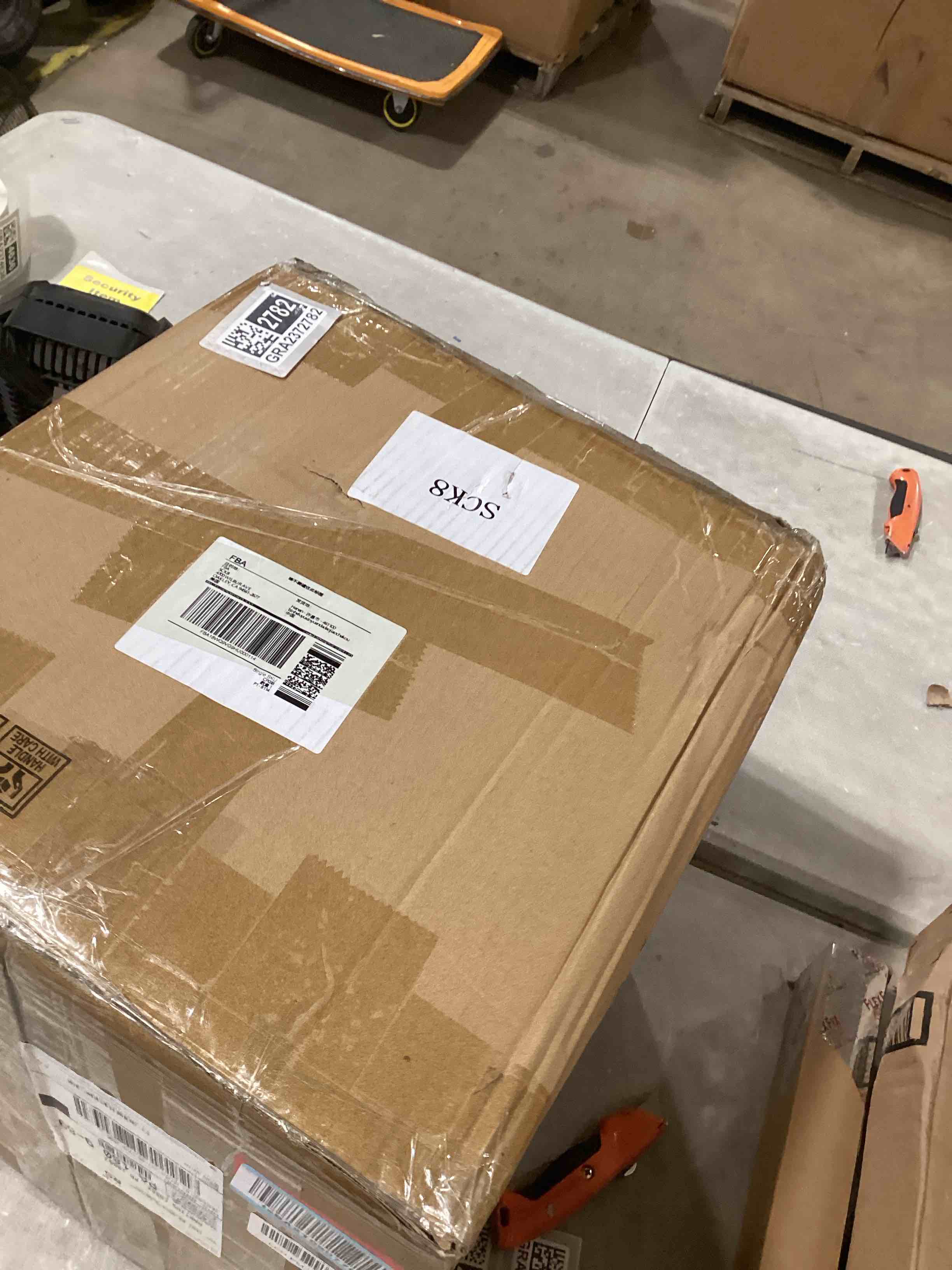 https://s3.amazonaws.com/lotting-images-prod/bidfta/GRA2372782_1756383270602.jpeg