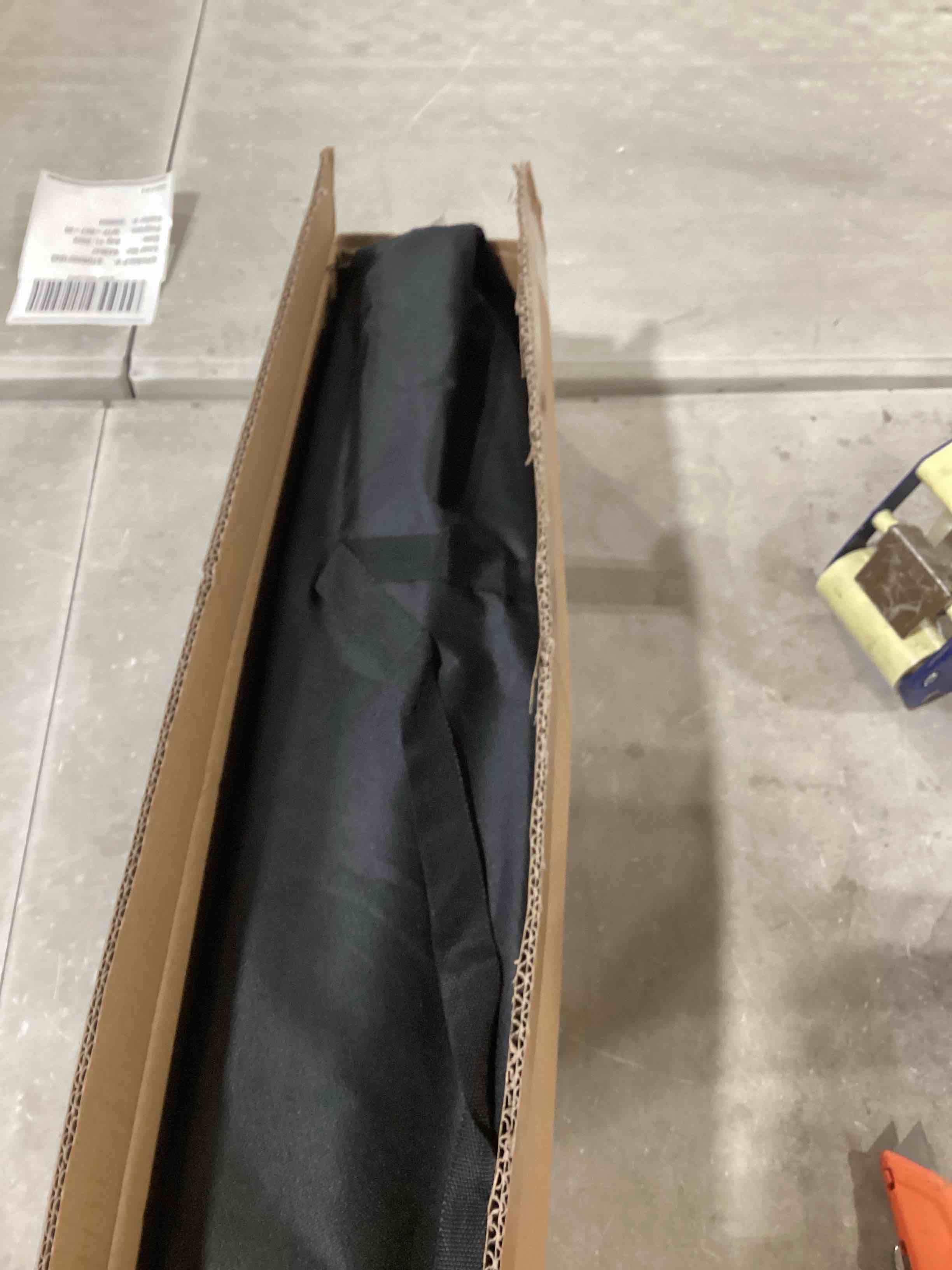 https://s3.amazonaws.com/lotting-images-prod/bidfta/GRA2372783_1756384679225.jpeg