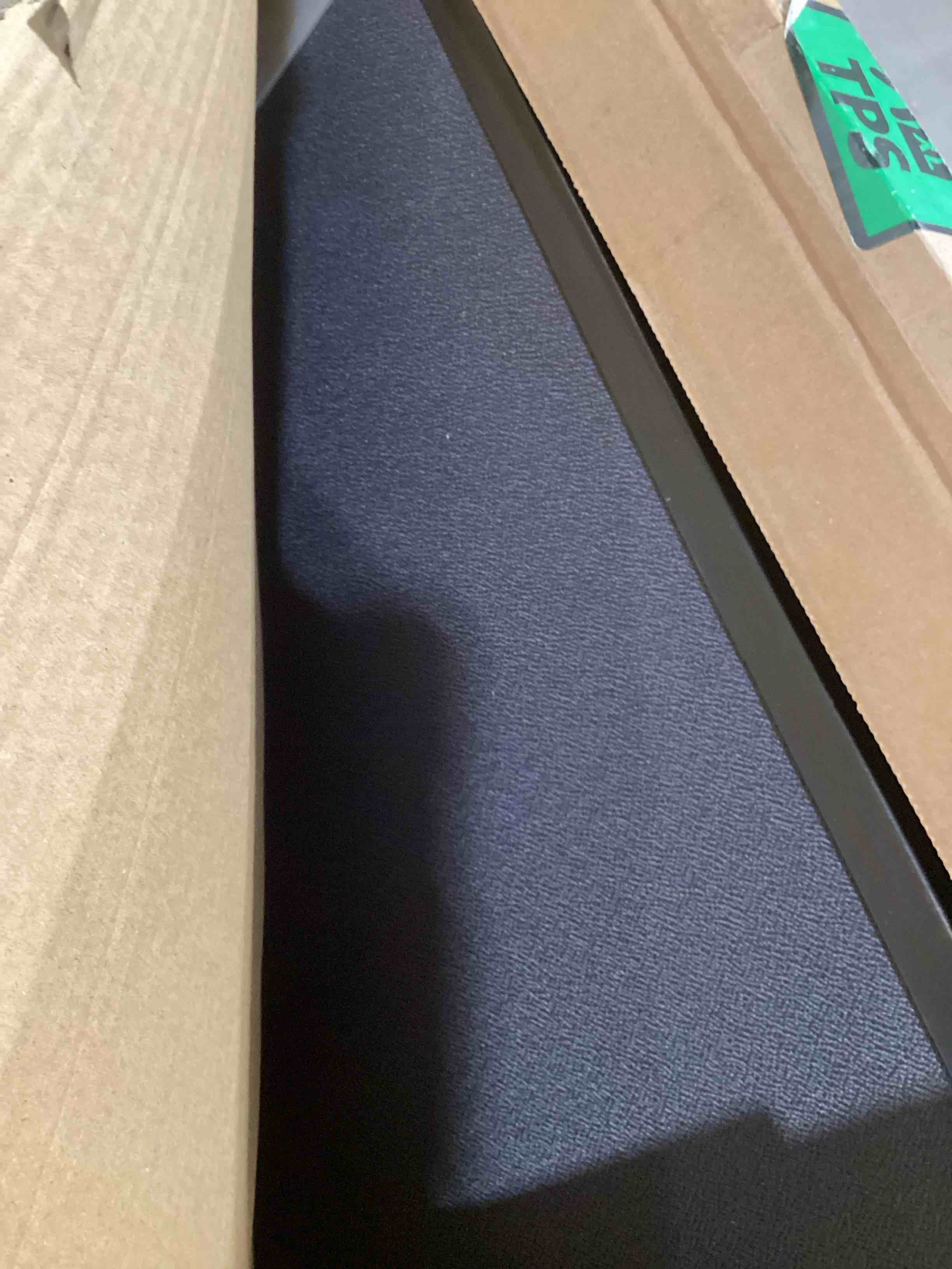 https://s3.amazonaws.com/lotting-images-prod/bidfta/GRA2373576_1757083084223.jpeg