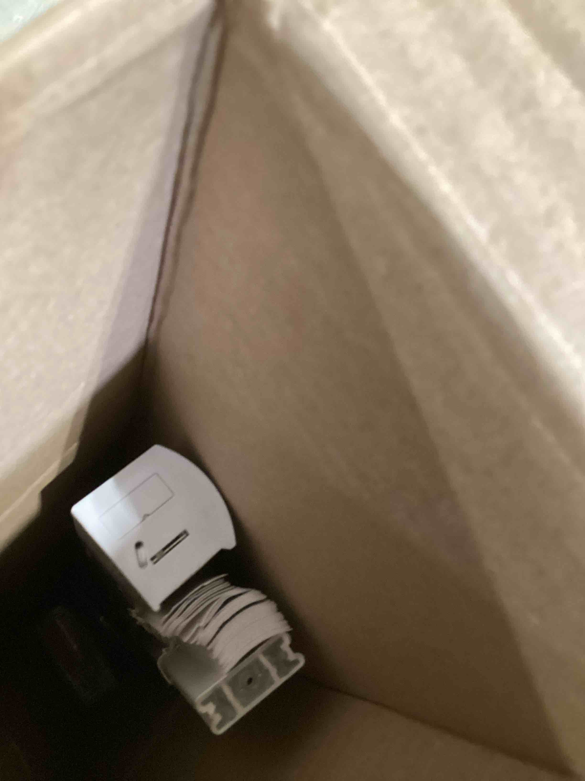https://s3.amazonaws.com/lotting-images-prod/bidfta/GRA2373584_1757084847214.jpeg