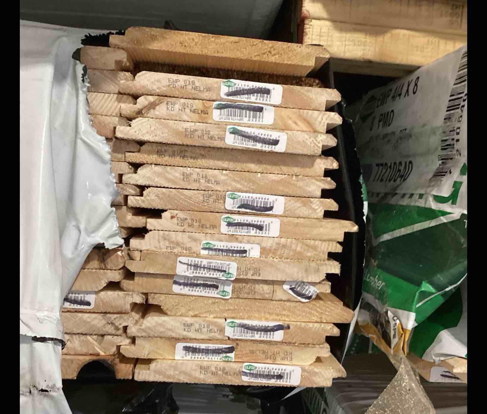https://s3.amazonaws.com/lotting-images-prod/bidfta/GRA2373640_1760368437467.jpeg