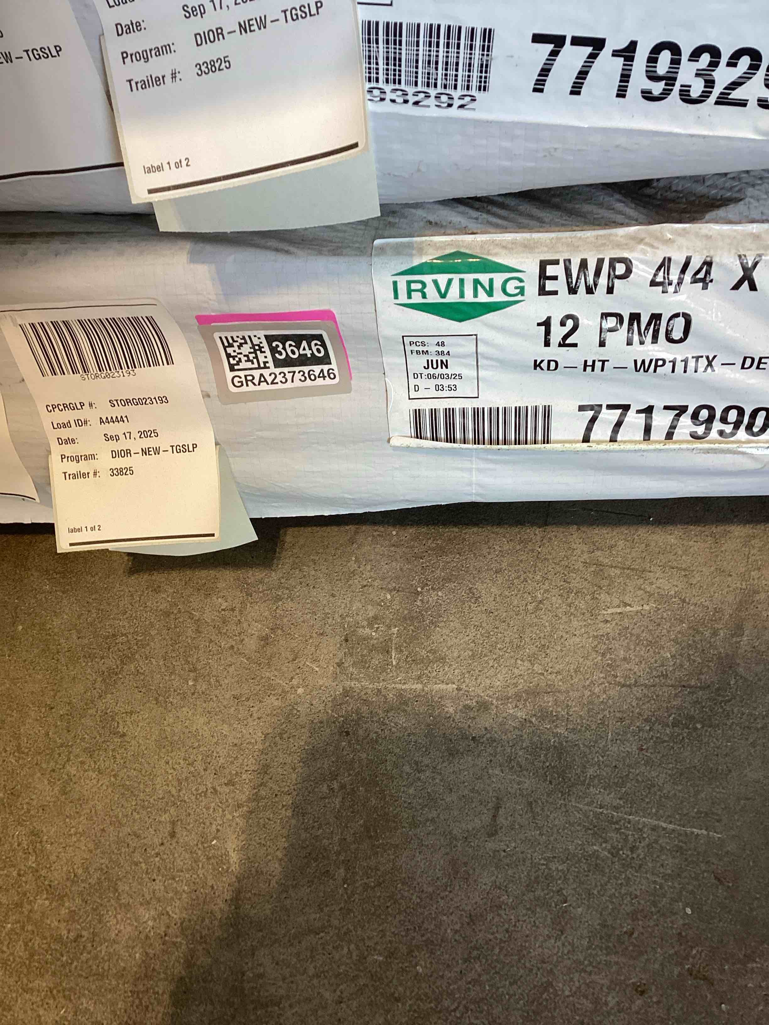 https://s3.amazonaws.com/lotting-images-prod/bidfta/GRA2373646_1760369276057.jpeg