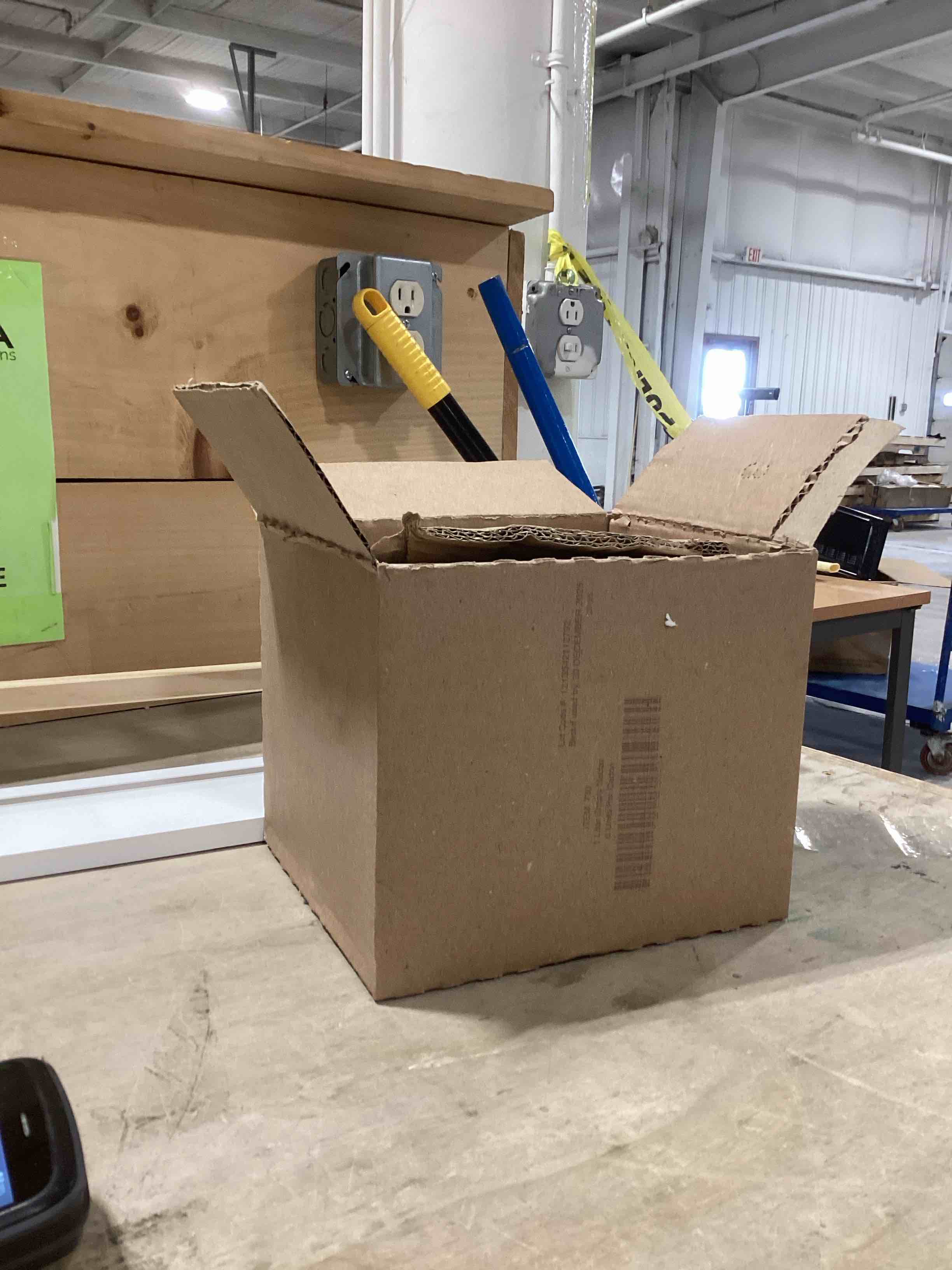 velvet couch cover, sectional couch covers for sofa, funny fuzzy sofa covers pet friendly, non-slip couch protector for dogs & kids (1pc)