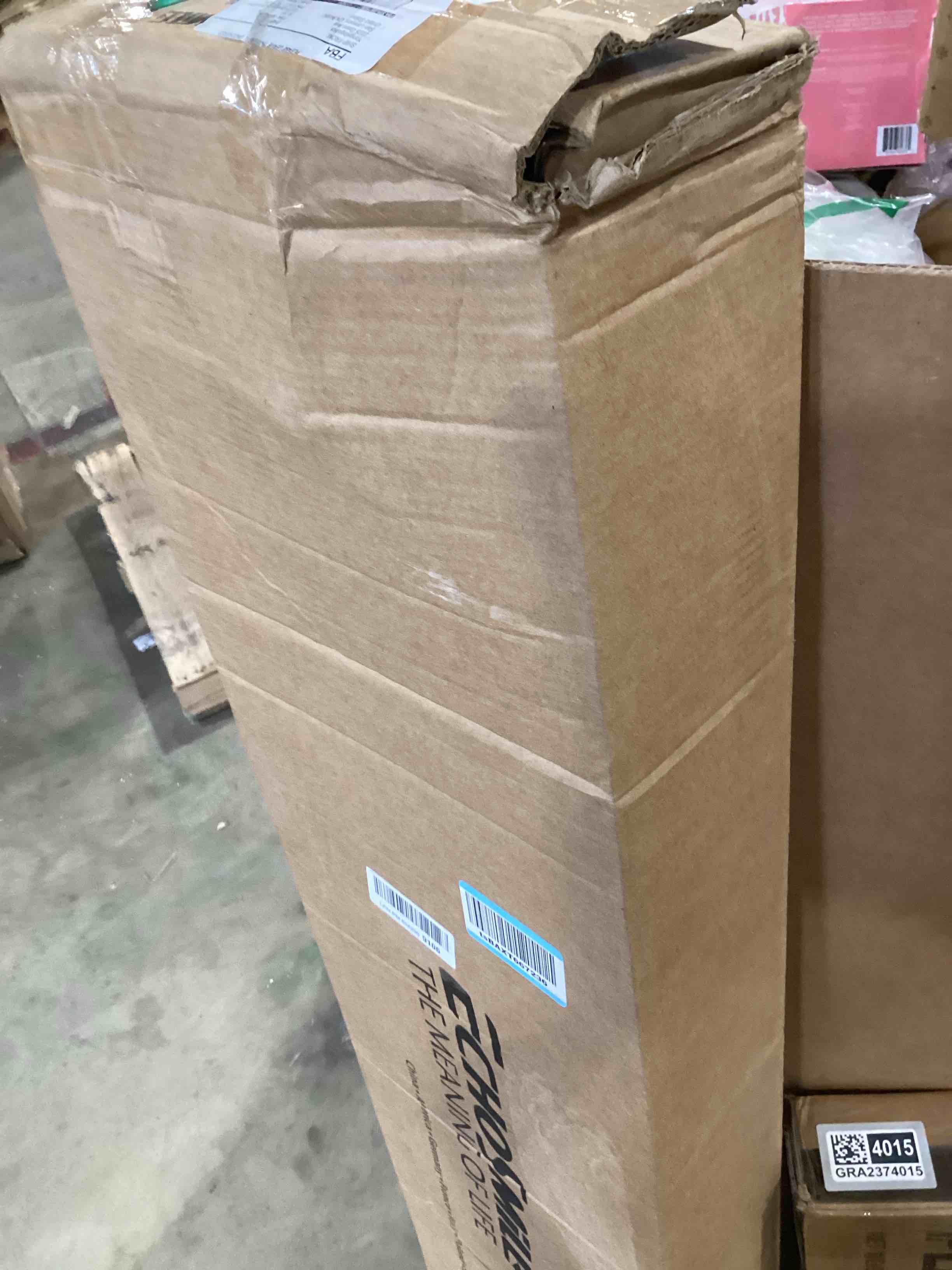 https://s3.amazonaws.com/lotting-images-prod/bidfta/GRA2374016_1756134011638.jpeg