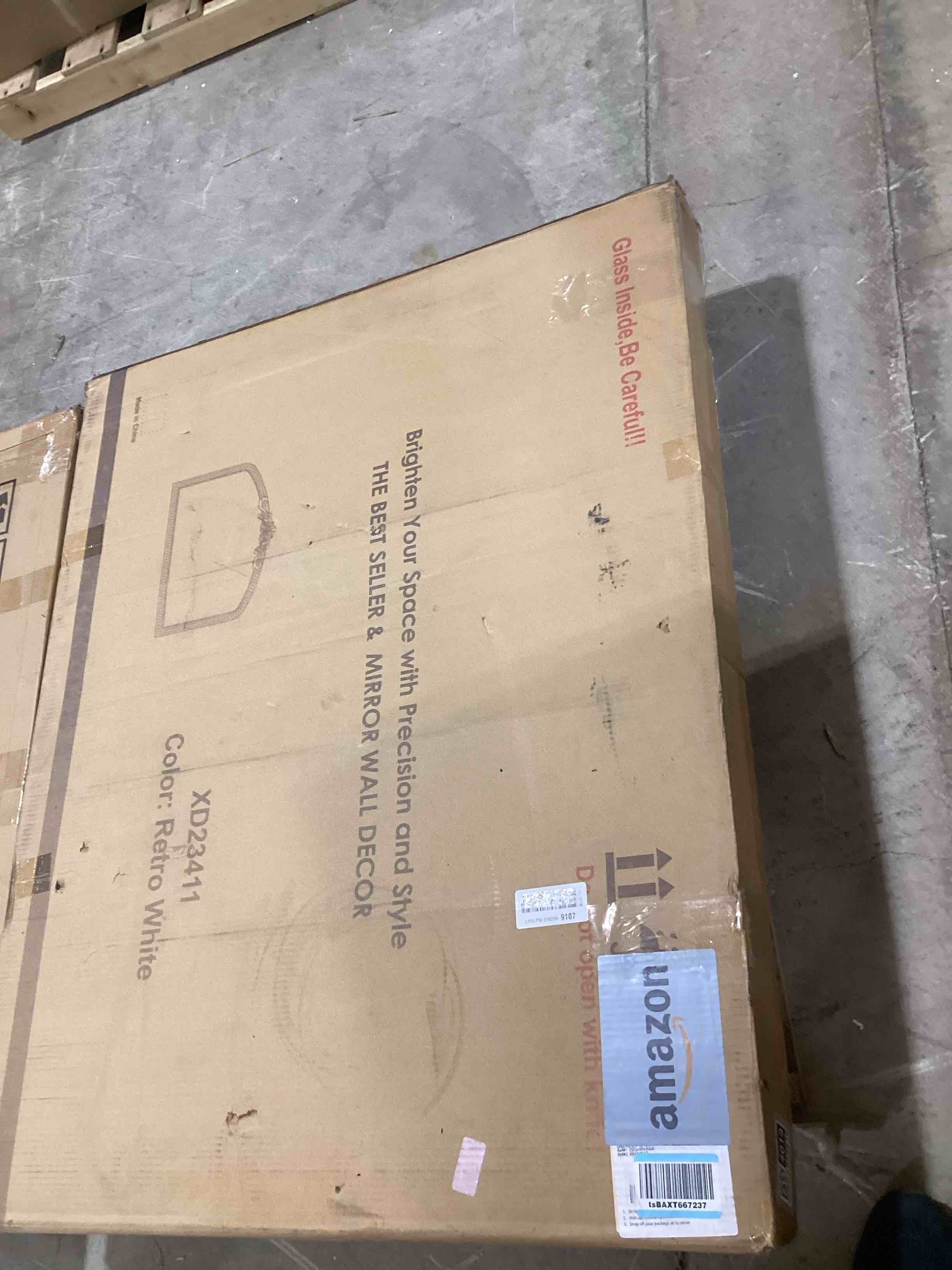 https://s3.amazonaws.com/lotting-images-prod/bidfta/GRA2374019_1756134369210.jpeg