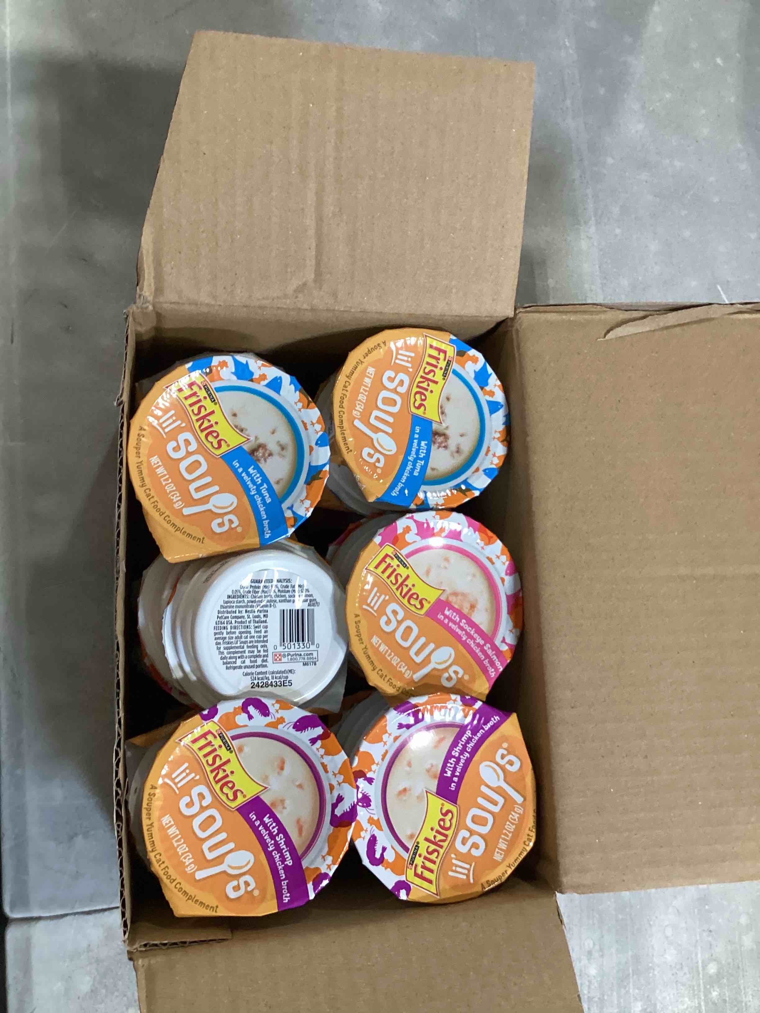 https://s3.amazonaws.com/lotting-images-prod/bidfta/GRA2374032_1756135496015.jpeg