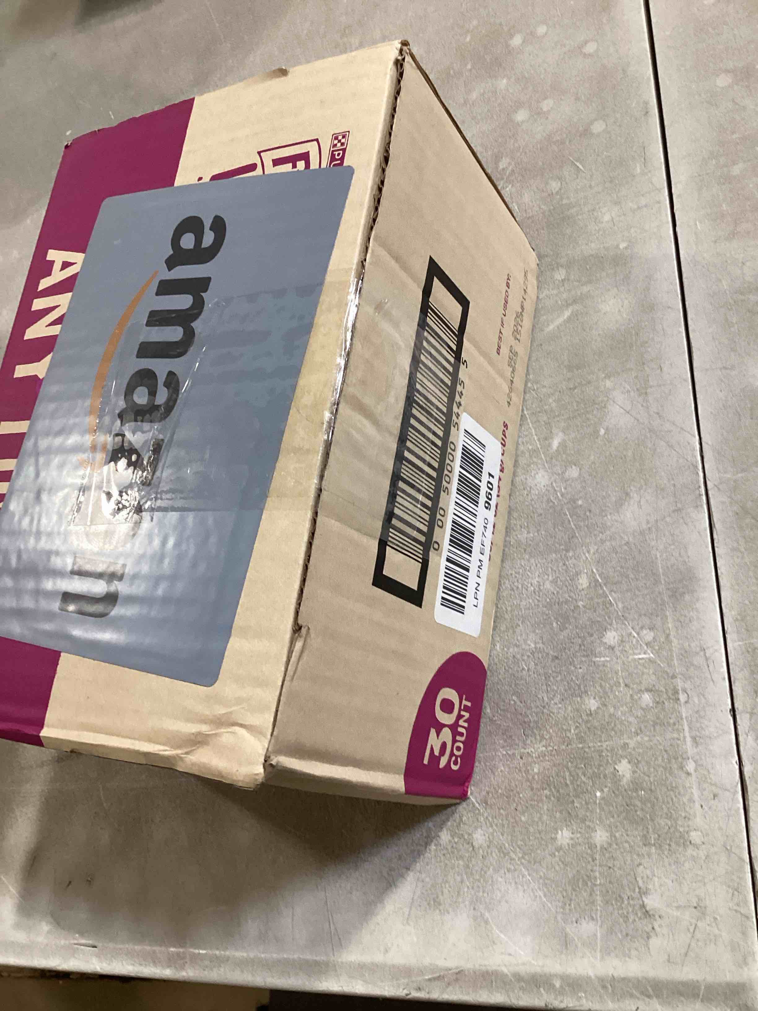 https://s3.amazonaws.com/lotting-images-prod/bidfta/GRA2374032_1756135505273.jpeg