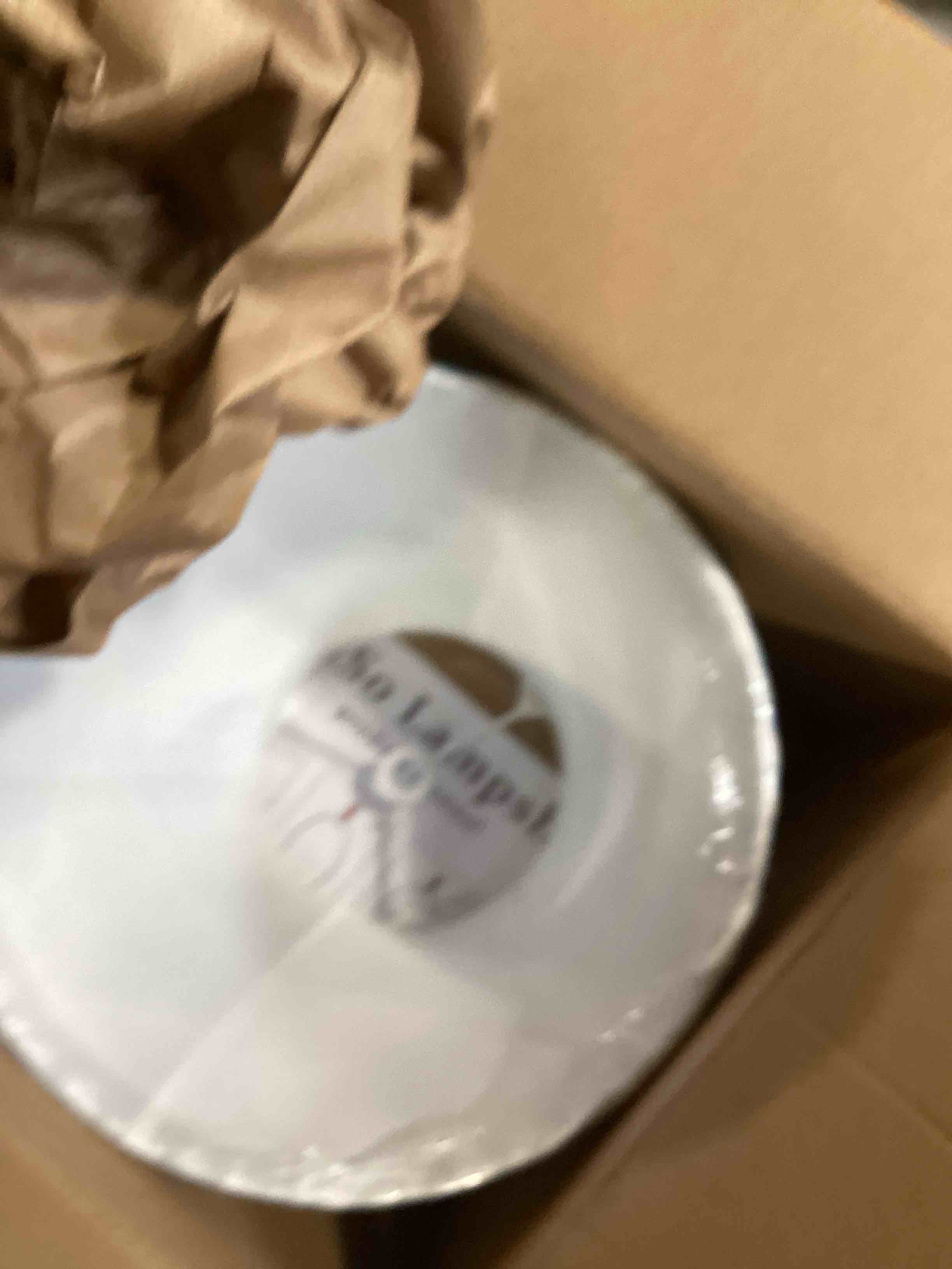 https://s3.amazonaws.com/lotting-images-prod/bidfta/GRA2374044_1756138364644.jpeg