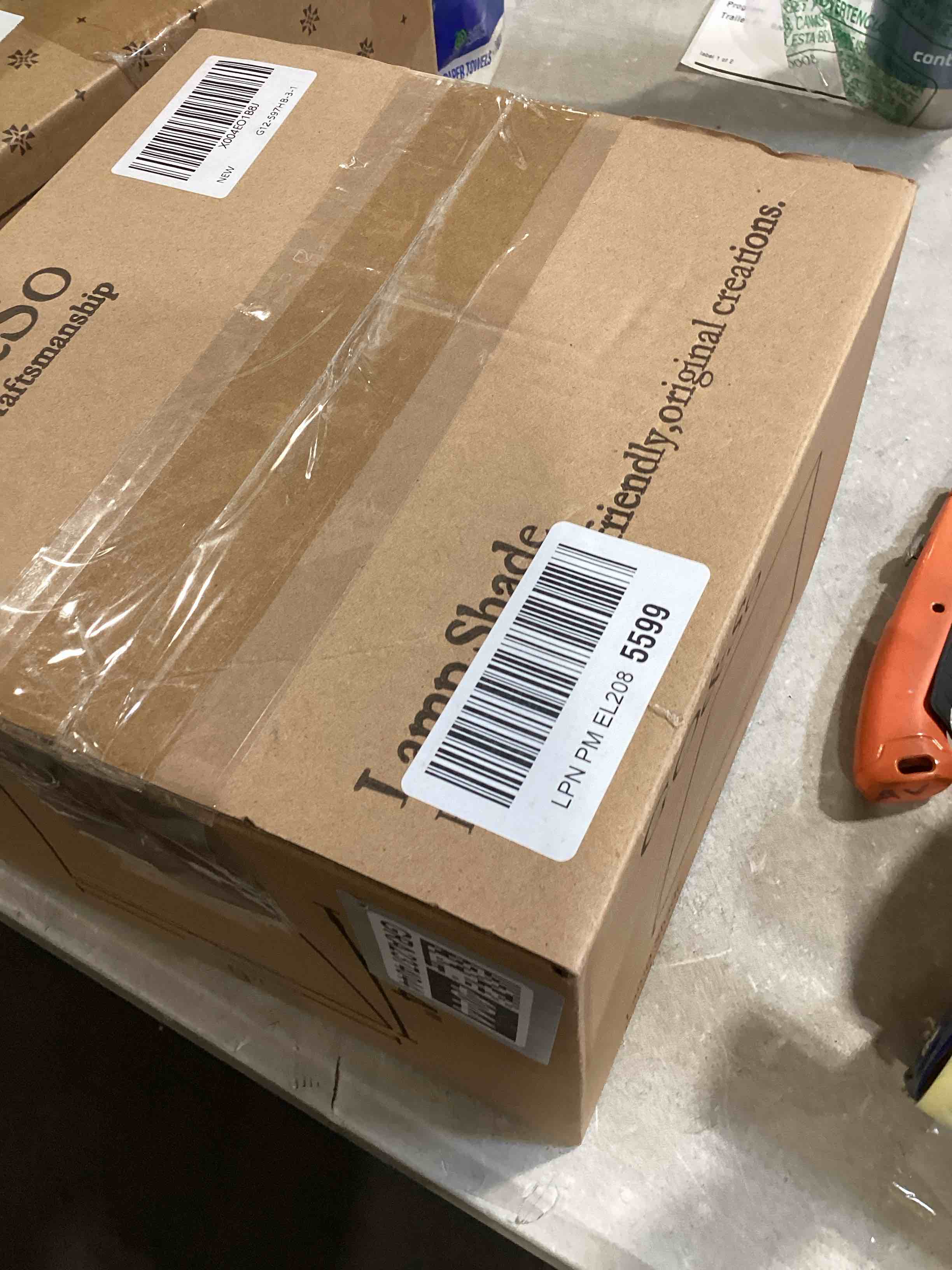 https://s3.amazonaws.com/lotting-images-prod/bidfta/GRA2374044_1756138373919.jpeg