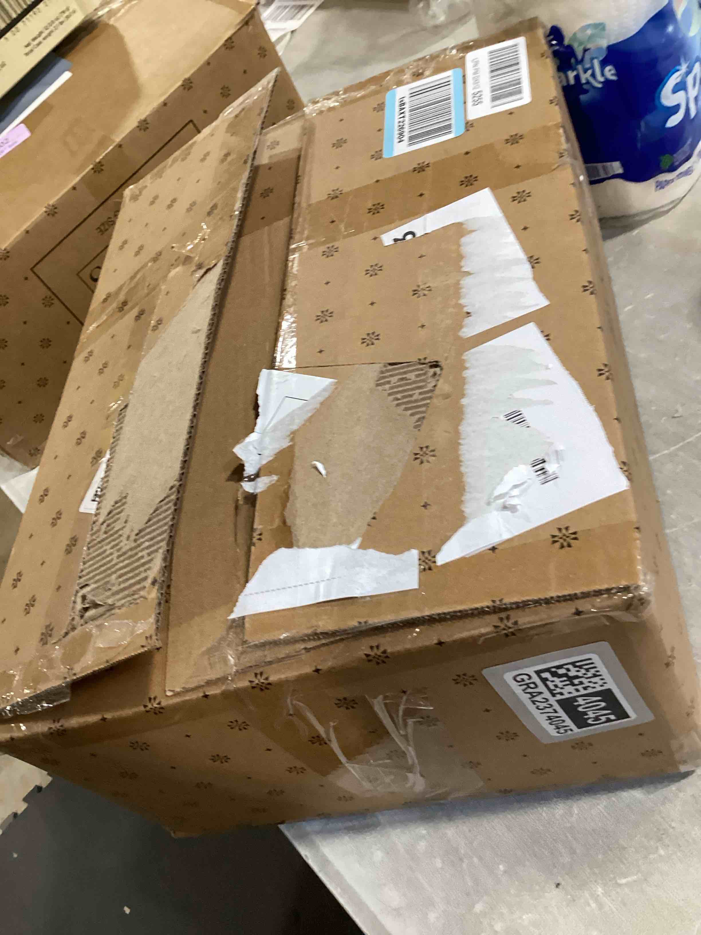 https://s3.amazonaws.com/lotting-images-prod/bidfta/GRA2374045_1756138478895.jpeg
