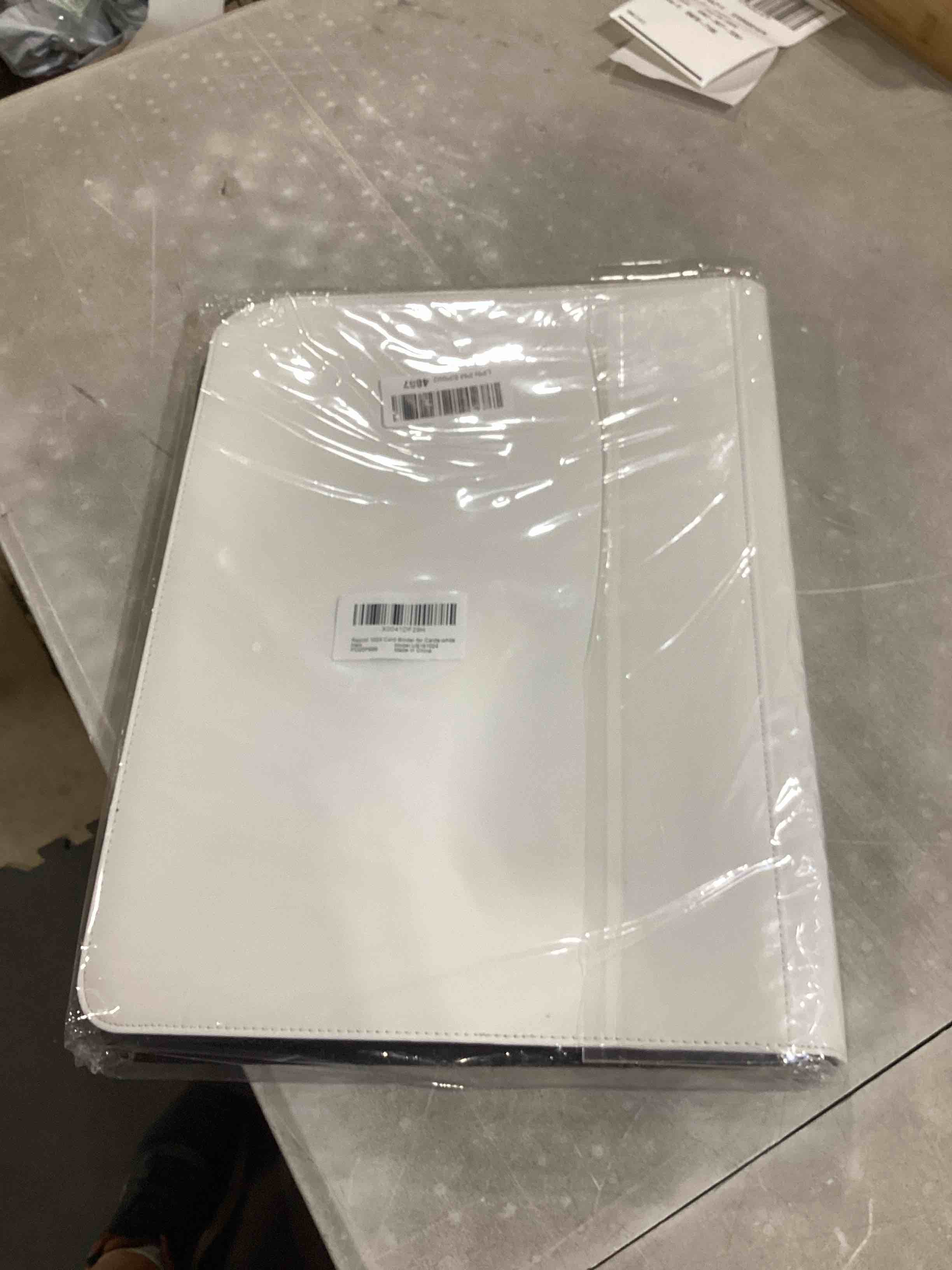 https://s3.amazonaws.com/lotting-images-prod/bidfta/GRA2374090_1756141000045.jpeg