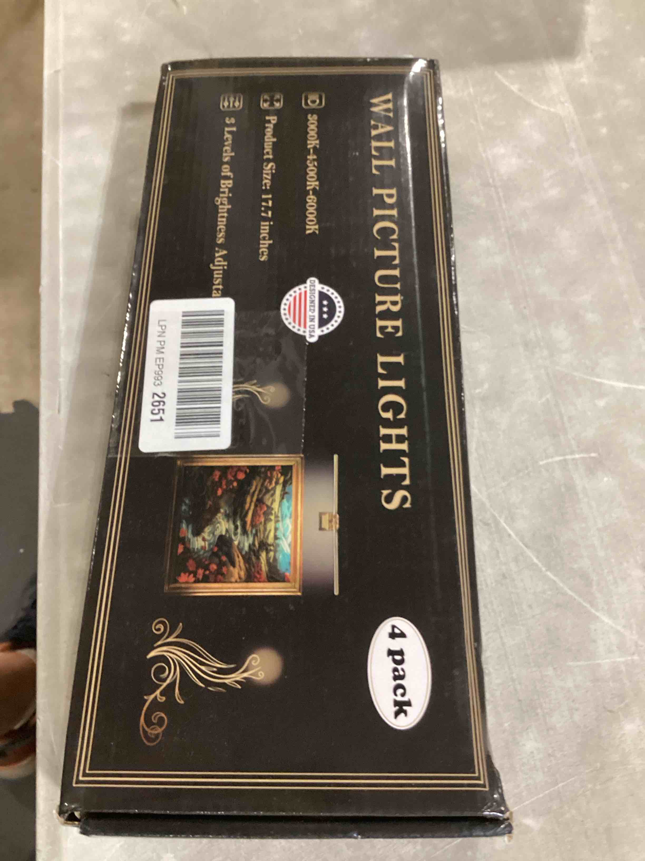 https://s3.amazonaws.com/lotting-images-prod/bidfta/GRA2374125_1756142935290.jpeg