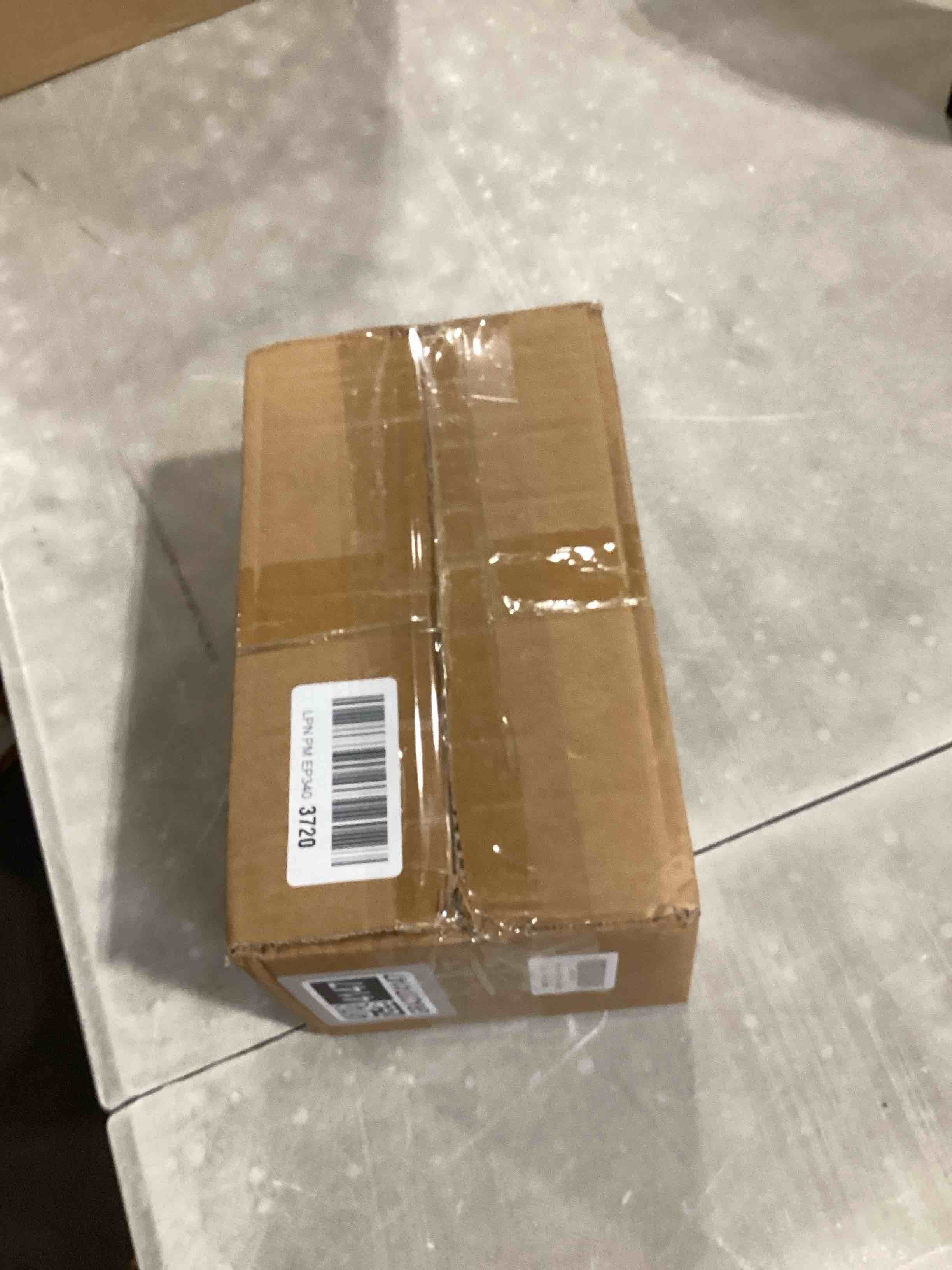 https://s3.amazonaws.com/lotting-images-prod/bidfta/GRA2374147_1756144601297.jpeg