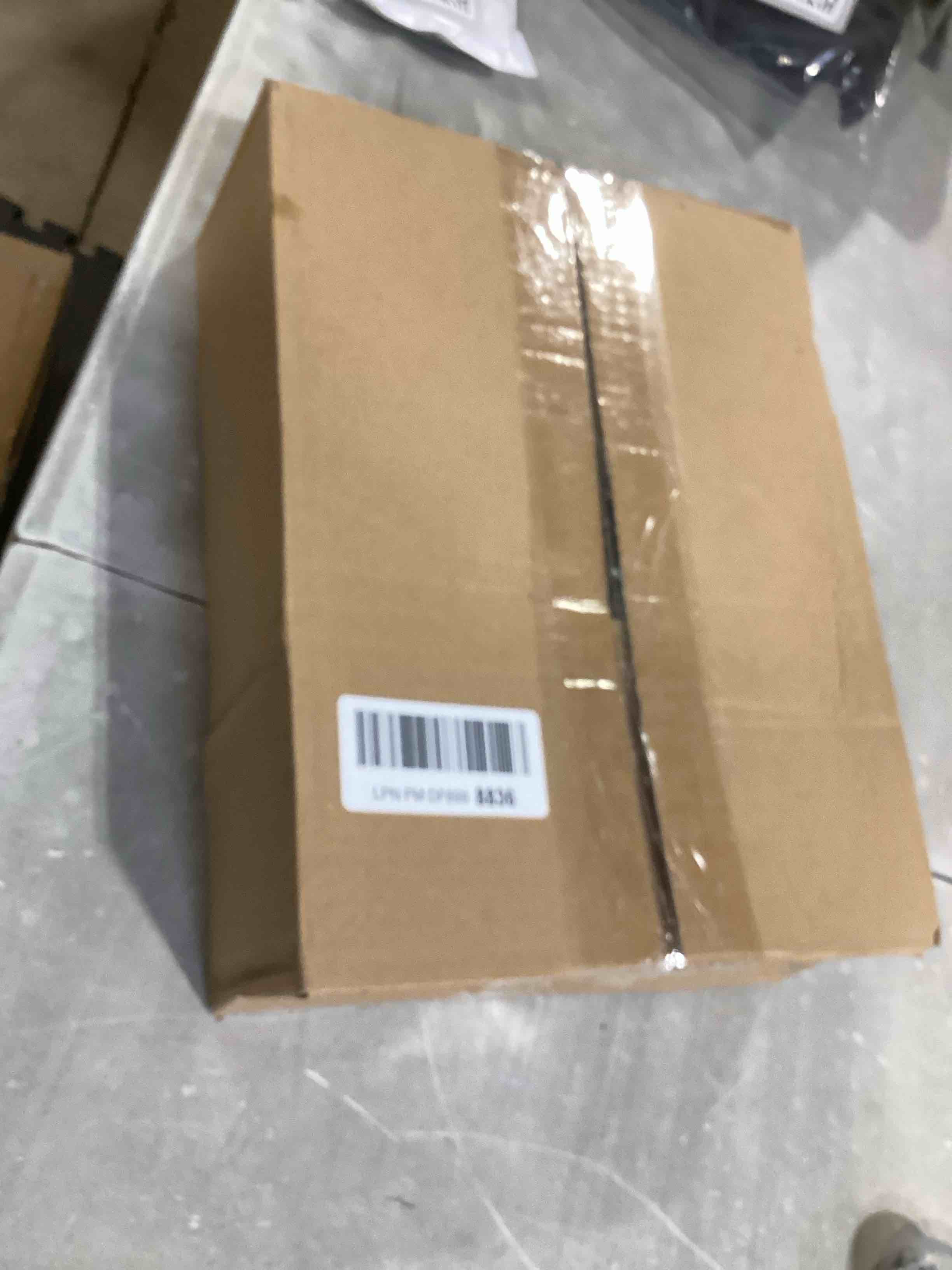 https://s3.amazonaws.com/lotting-images-prod/bidfta/GRA2374155_1756146368876.jpeg