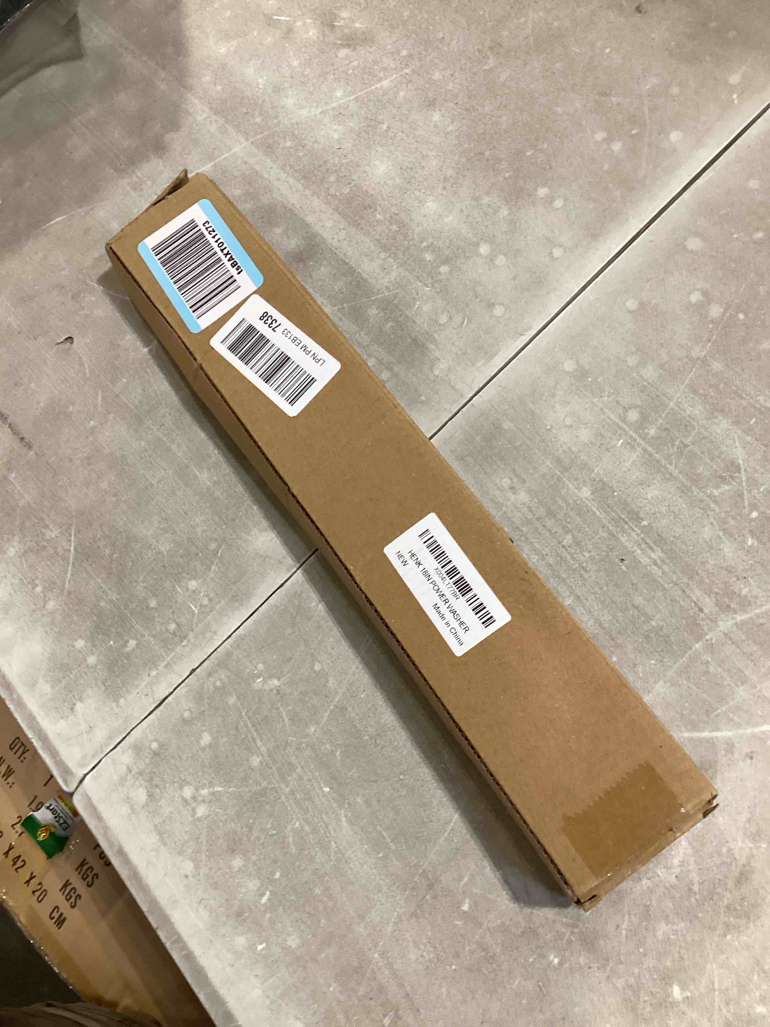 https://s3.amazonaws.com/lotting-images-prod/bidfta/GRA2374157_1756146430617.jpeg