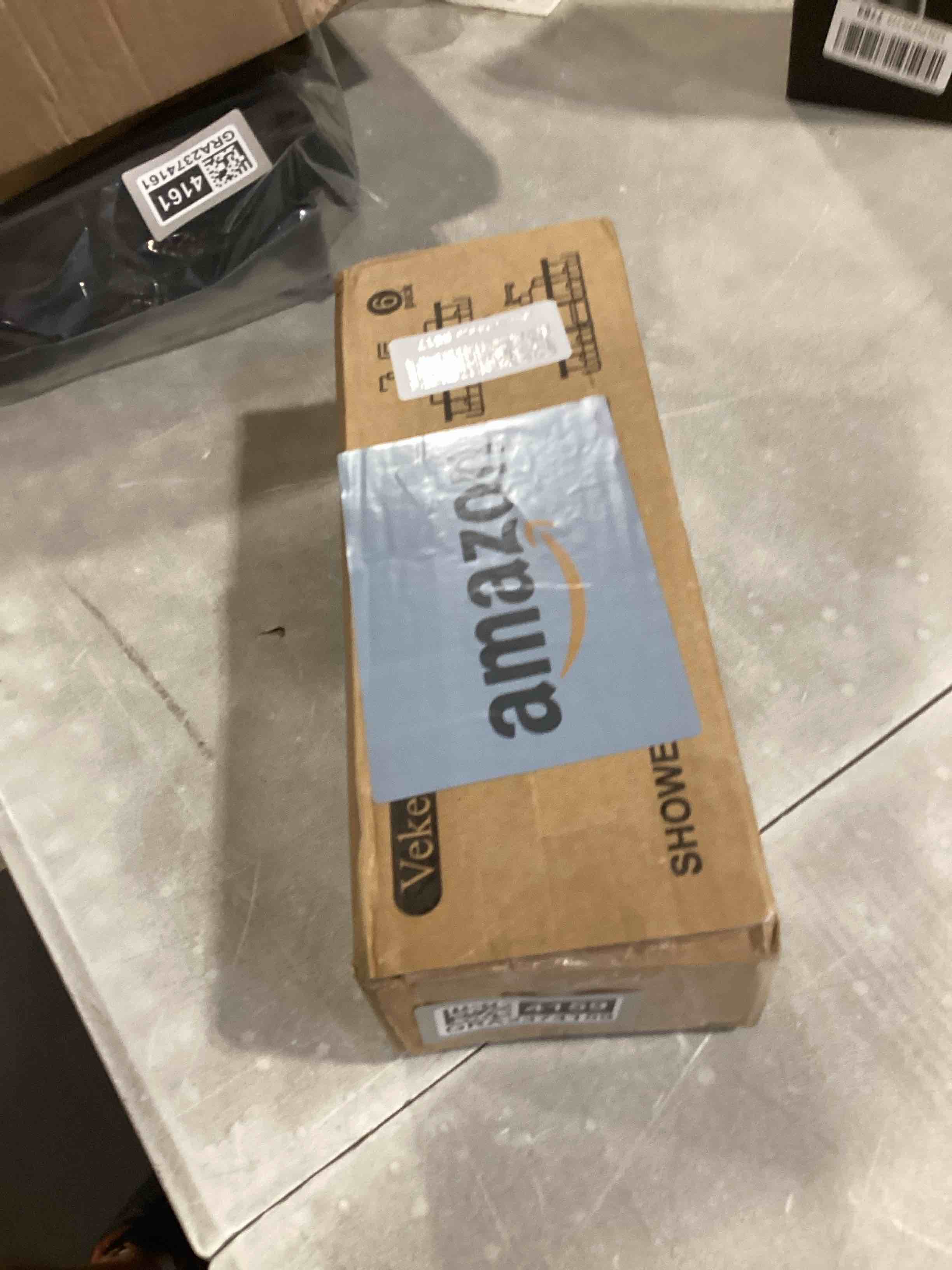 https://s3.amazonaws.com/lotting-images-prod/bidfta/GRA2374159_1756146533983.jpeg