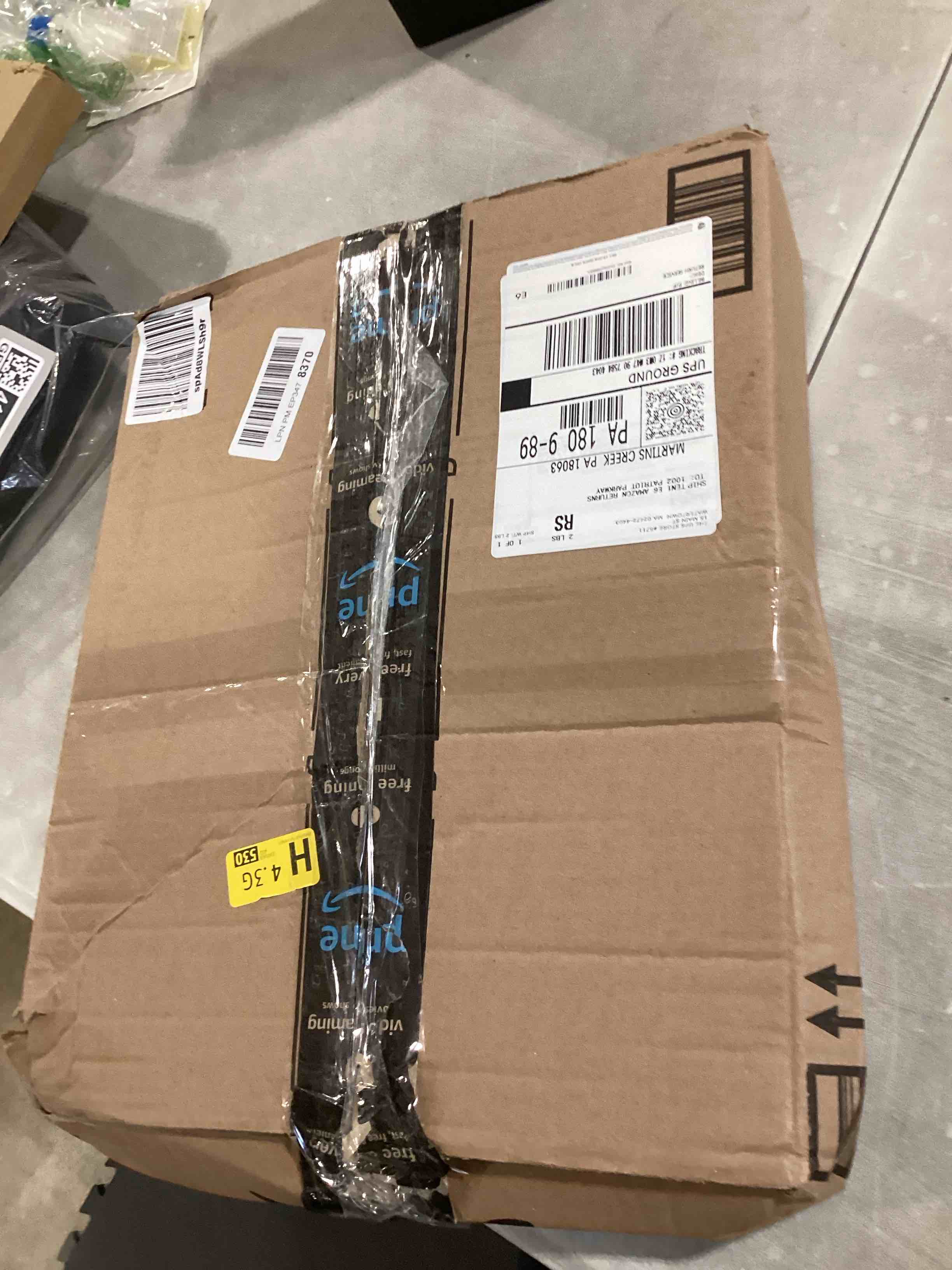 https://s3.amazonaws.com/lotting-images-prod/bidfta/GRA2374160_1756146614026.jpeg