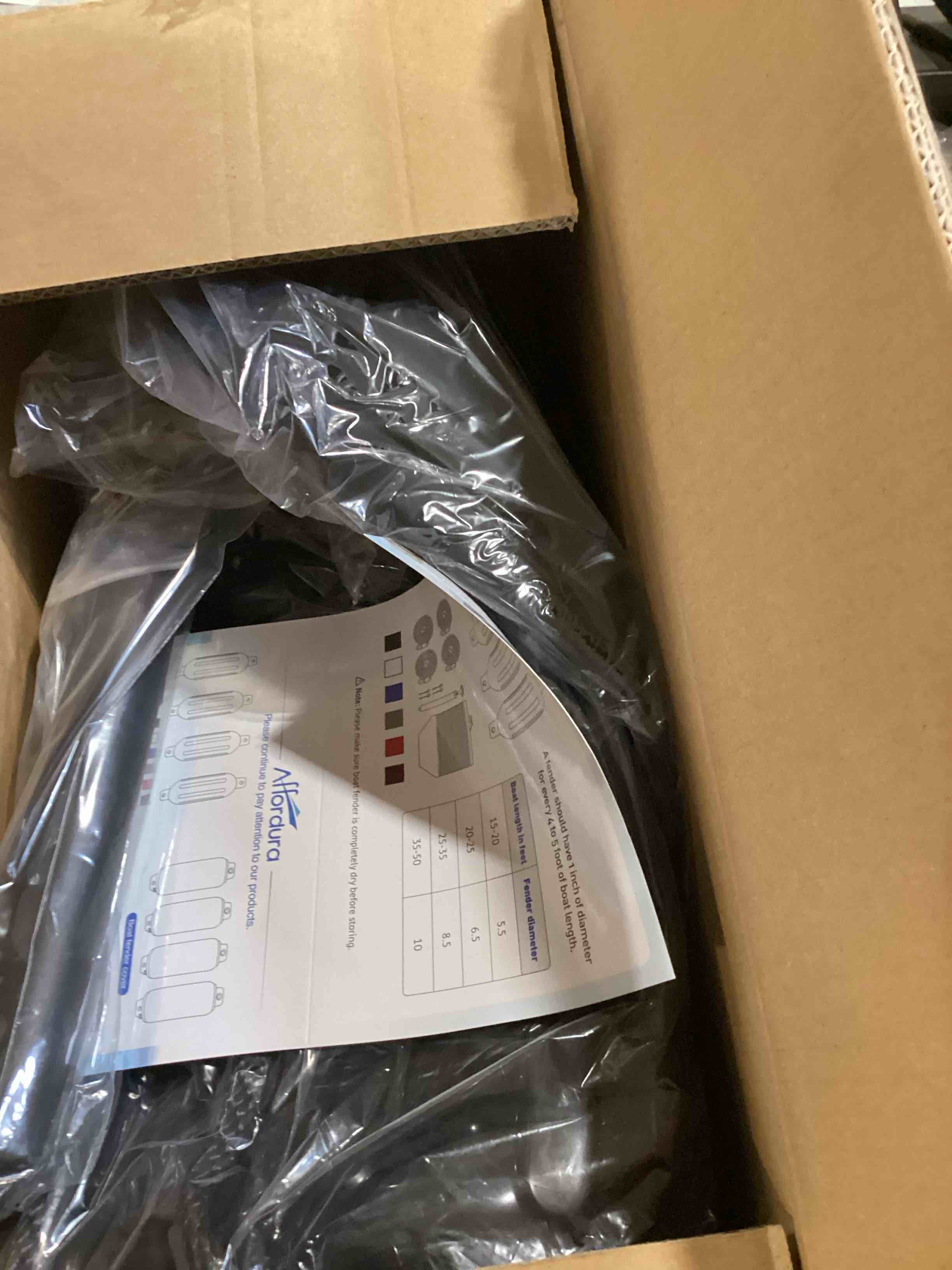 https://s3.amazonaws.com/lotting-images-prod/bidfta/GRA2374165_1756147586901.jpeg