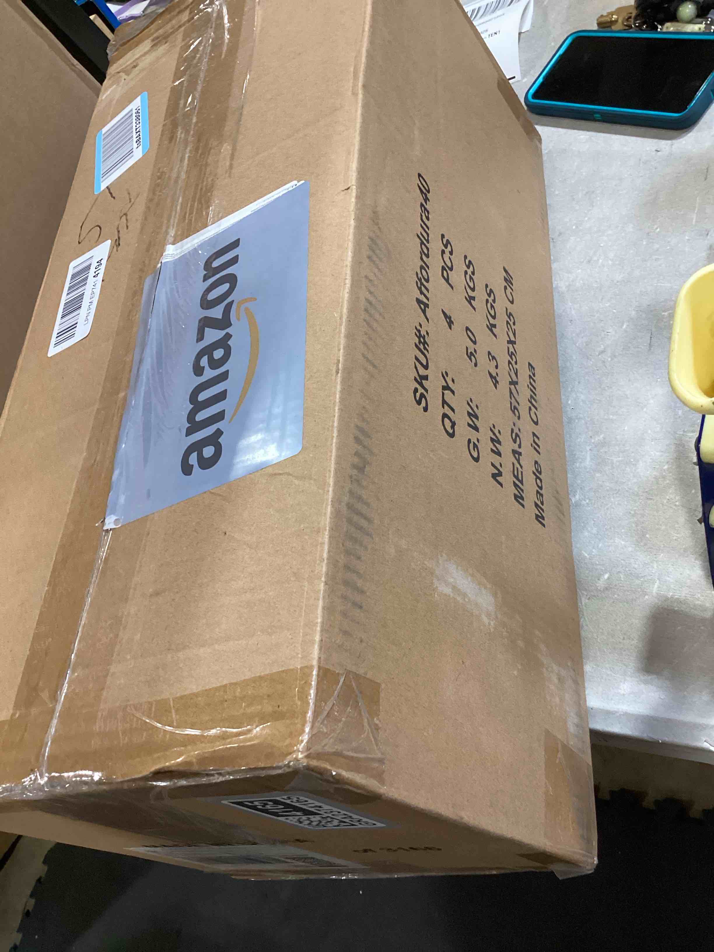 https://s3.amazonaws.com/lotting-images-prod/bidfta/GRA2374165_1756147597377.jpeg