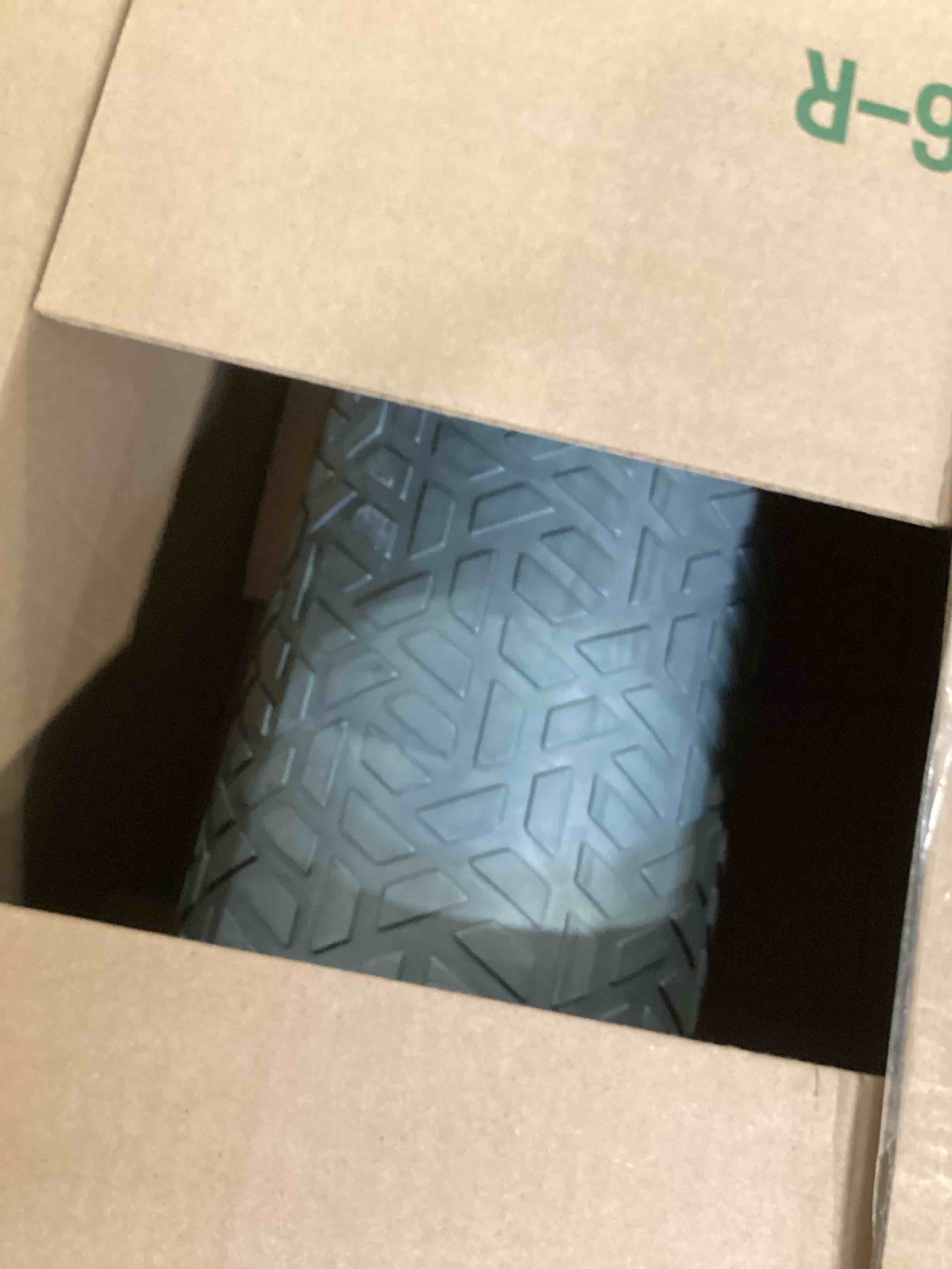 https://s3.amazonaws.com/lotting-images-prod/bidfta/GRA2374168_1756147921916.jpeg