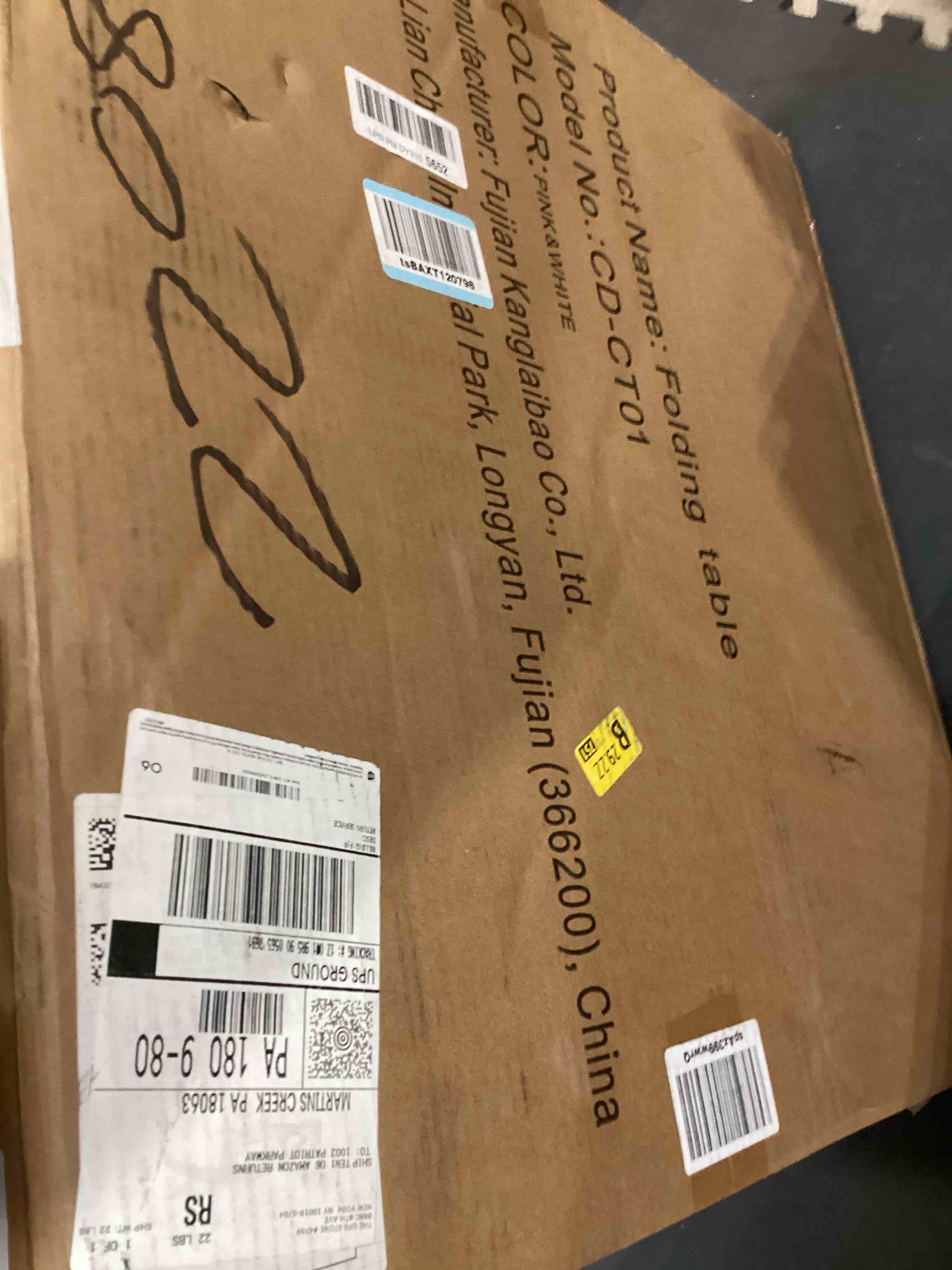 https://s3.amazonaws.com/lotting-images-prod/bidfta/GRA2374178_1756148083875.jpeg