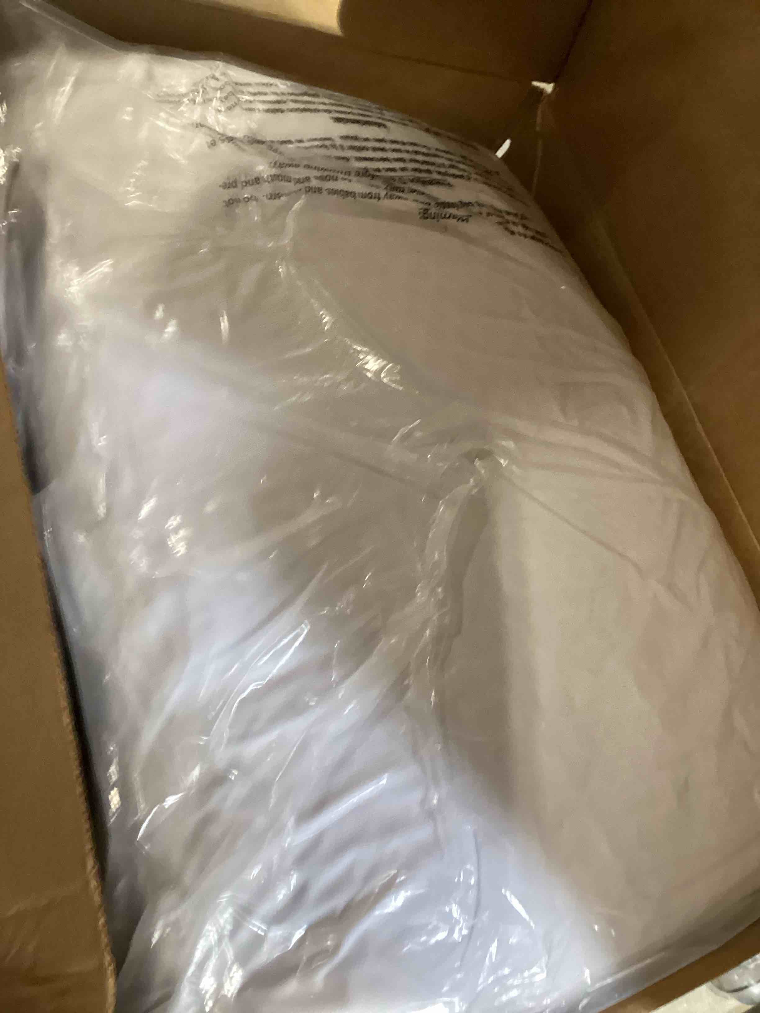 https://s3.amazonaws.com/lotting-images-prod/bidfta/GRA2374184_1756148820734.jpeg