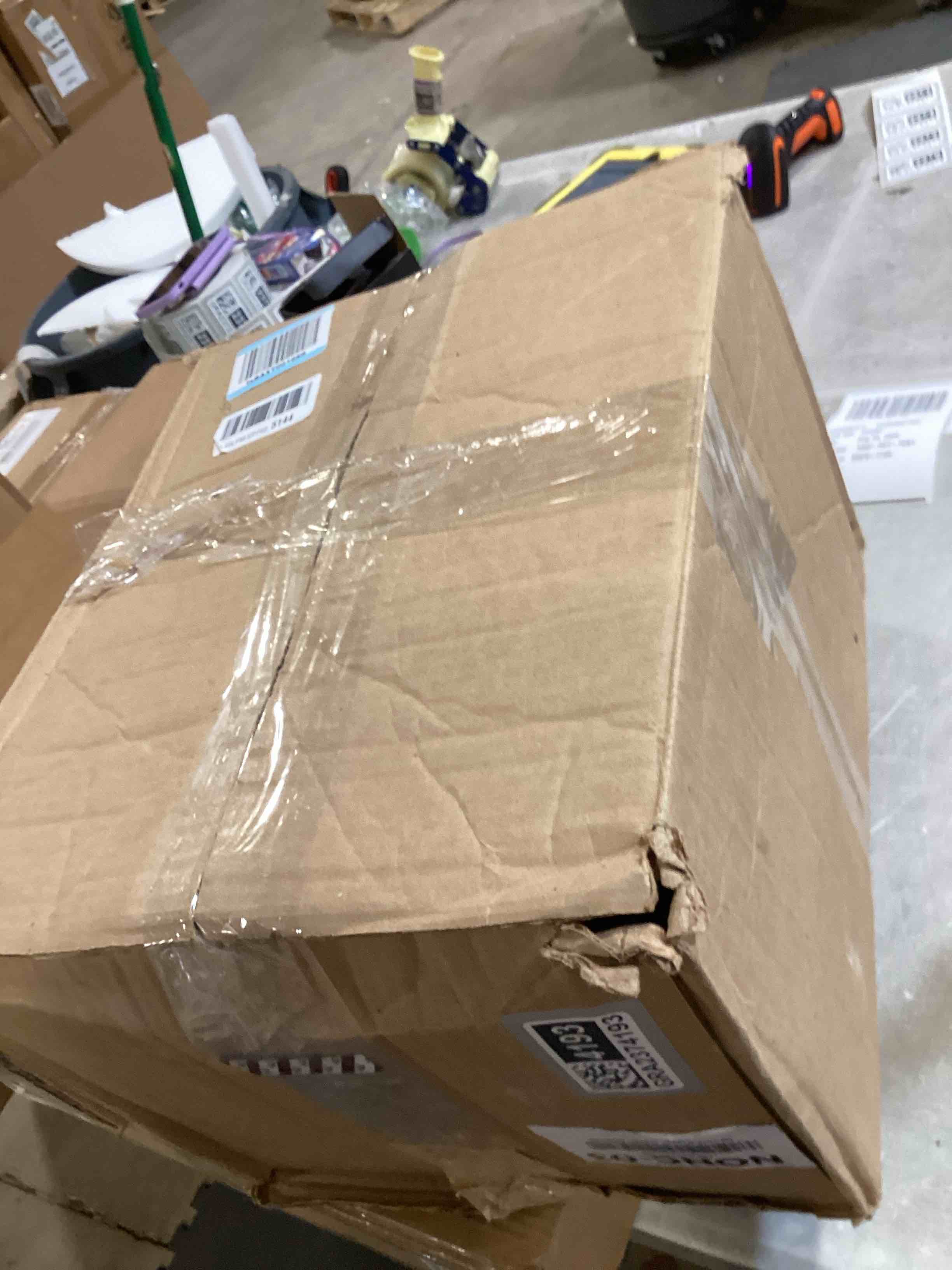 https://s3.amazonaws.com/lotting-images-prod/bidfta/GRA2374193_1756150702798.jpeg