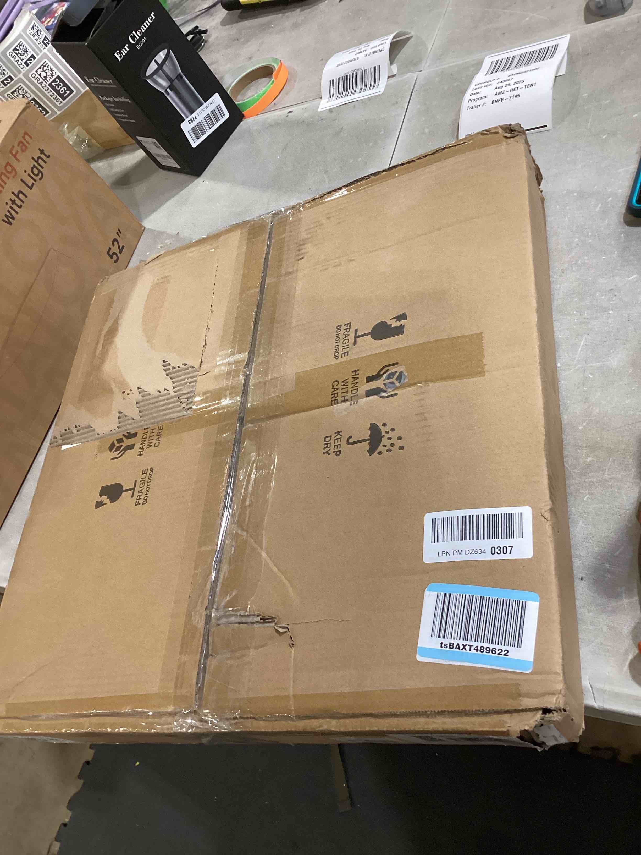 https://s3.amazonaws.com/lotting-images-prod/bidfta/GRA2374195_1756150936410.jpeg