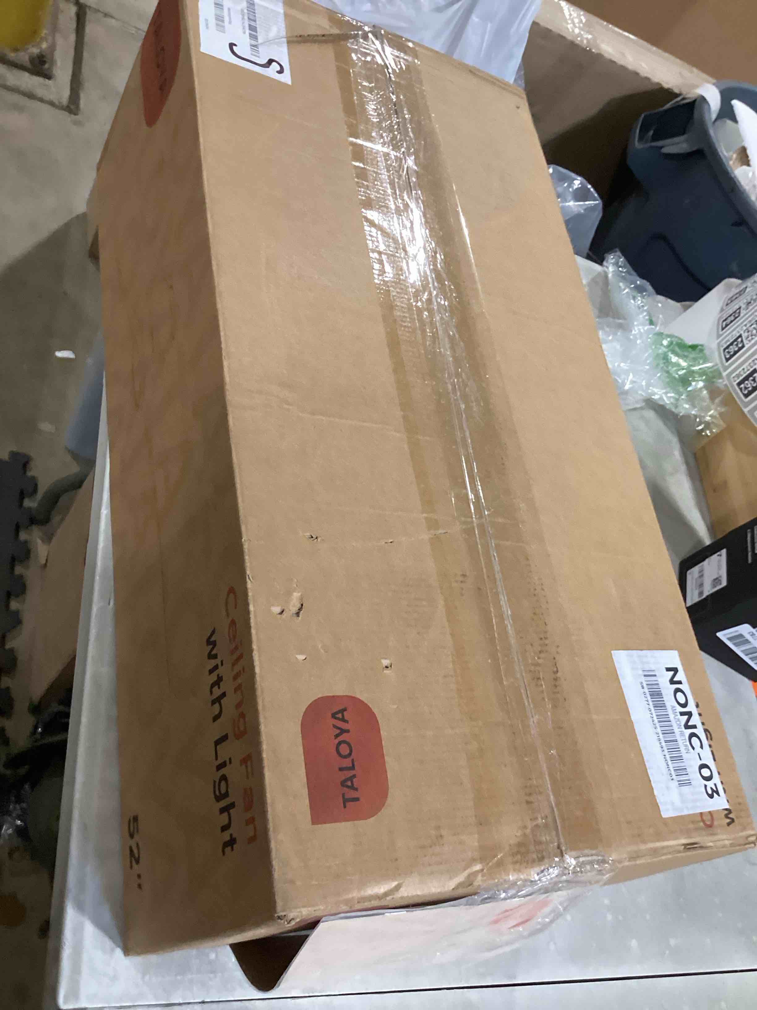 https://s3.amazonaws.com/lotting-images-prod/bidfta/GRA2374196_1756151116803.jpeg