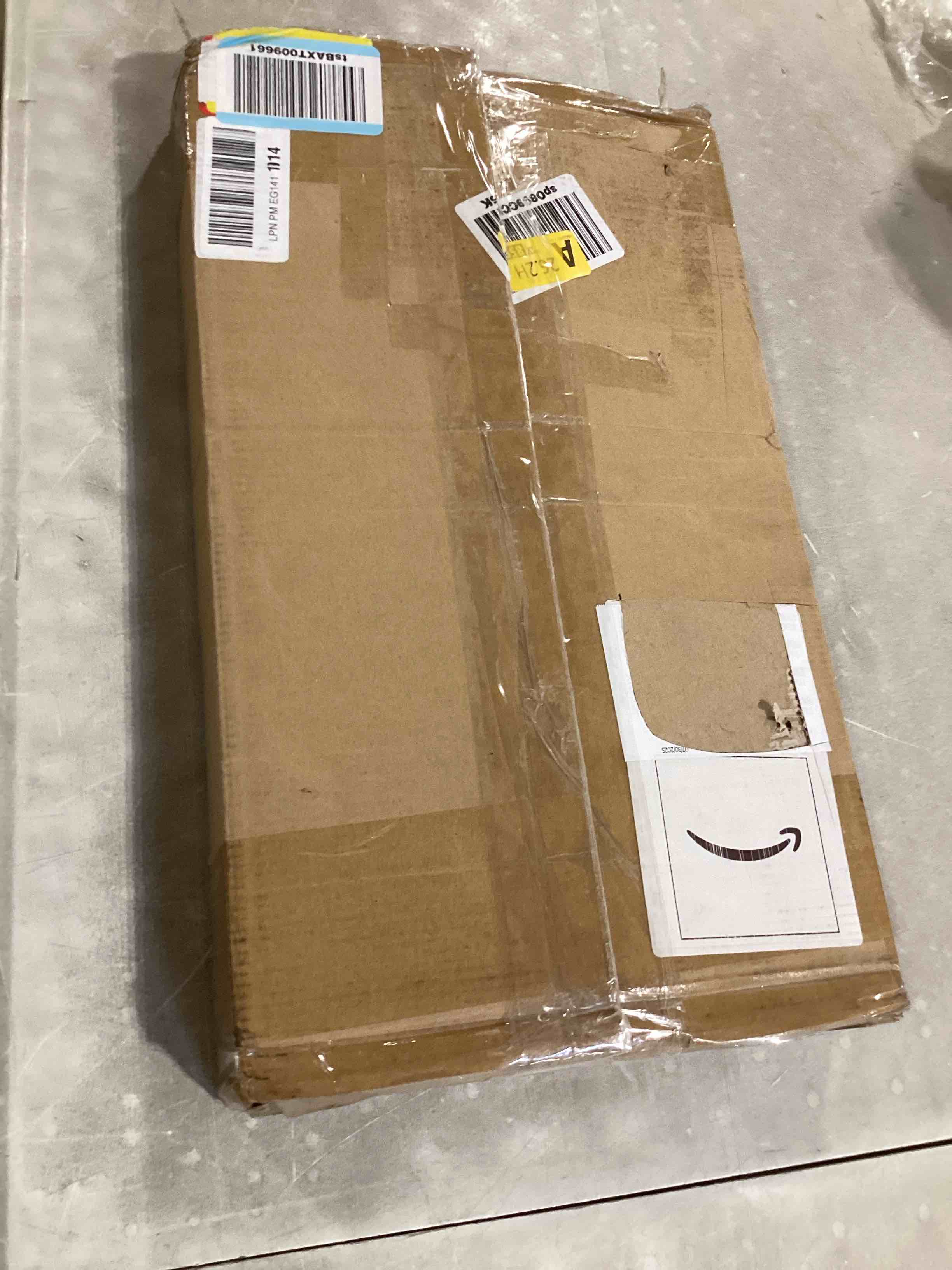 https://s3.amazonaws.com/lotting-images-prod/bidfta/GRA2374201_1756151459235.jpeg