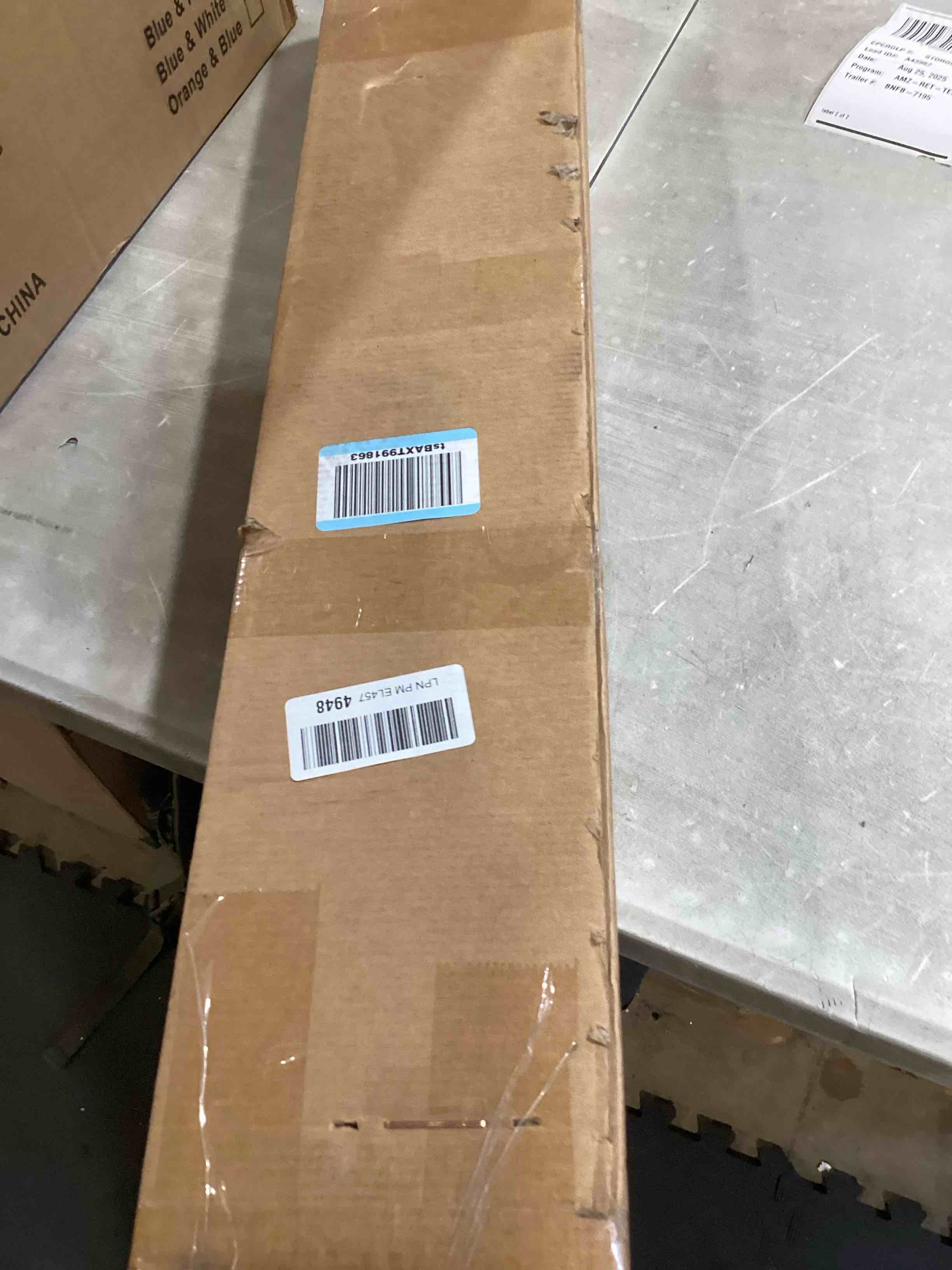 https://s3.amazonaws.com/lotting-images-prod/bidfta/GRA2374207_1756153117088.jpeg